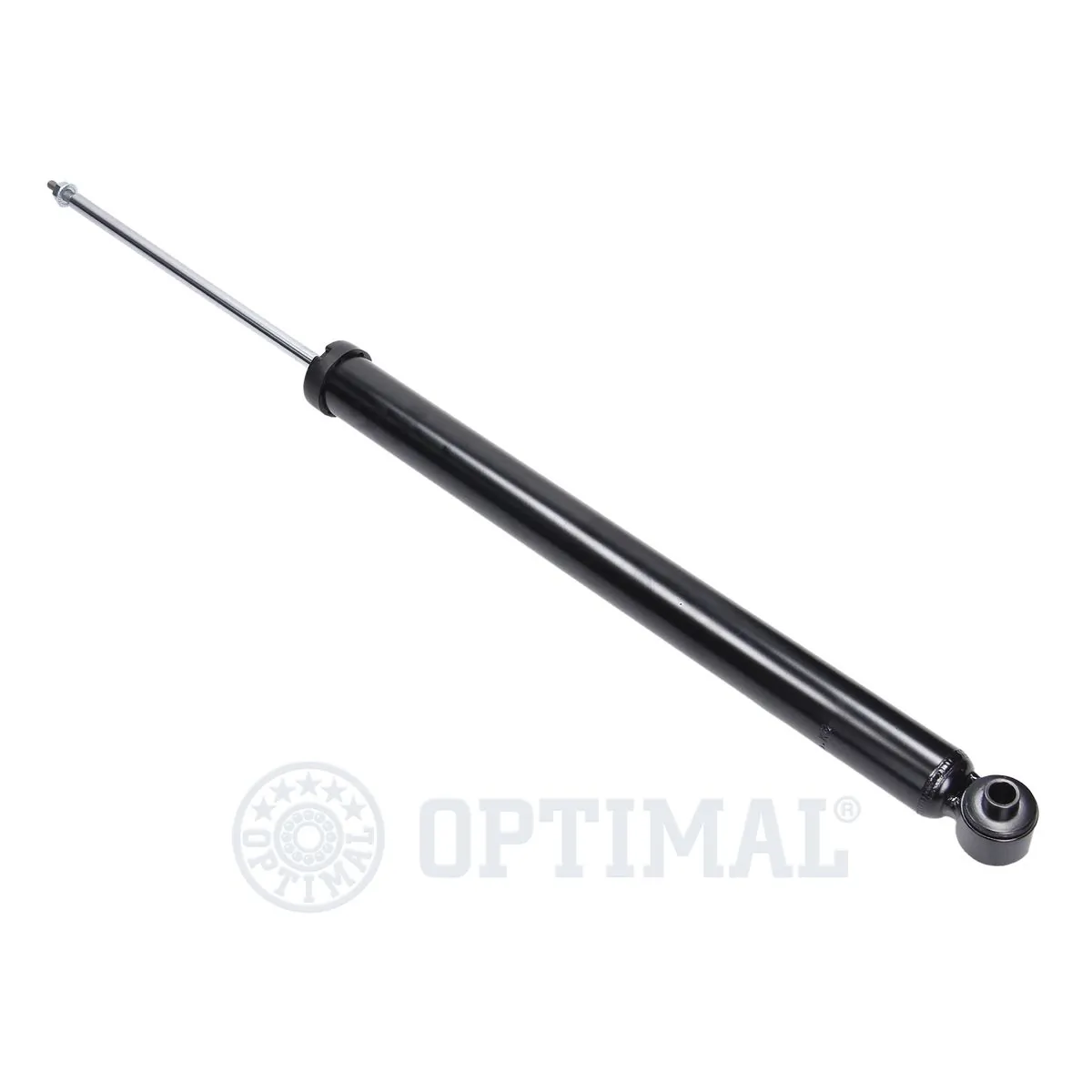 A1457G Optimal Амортизатори задні
