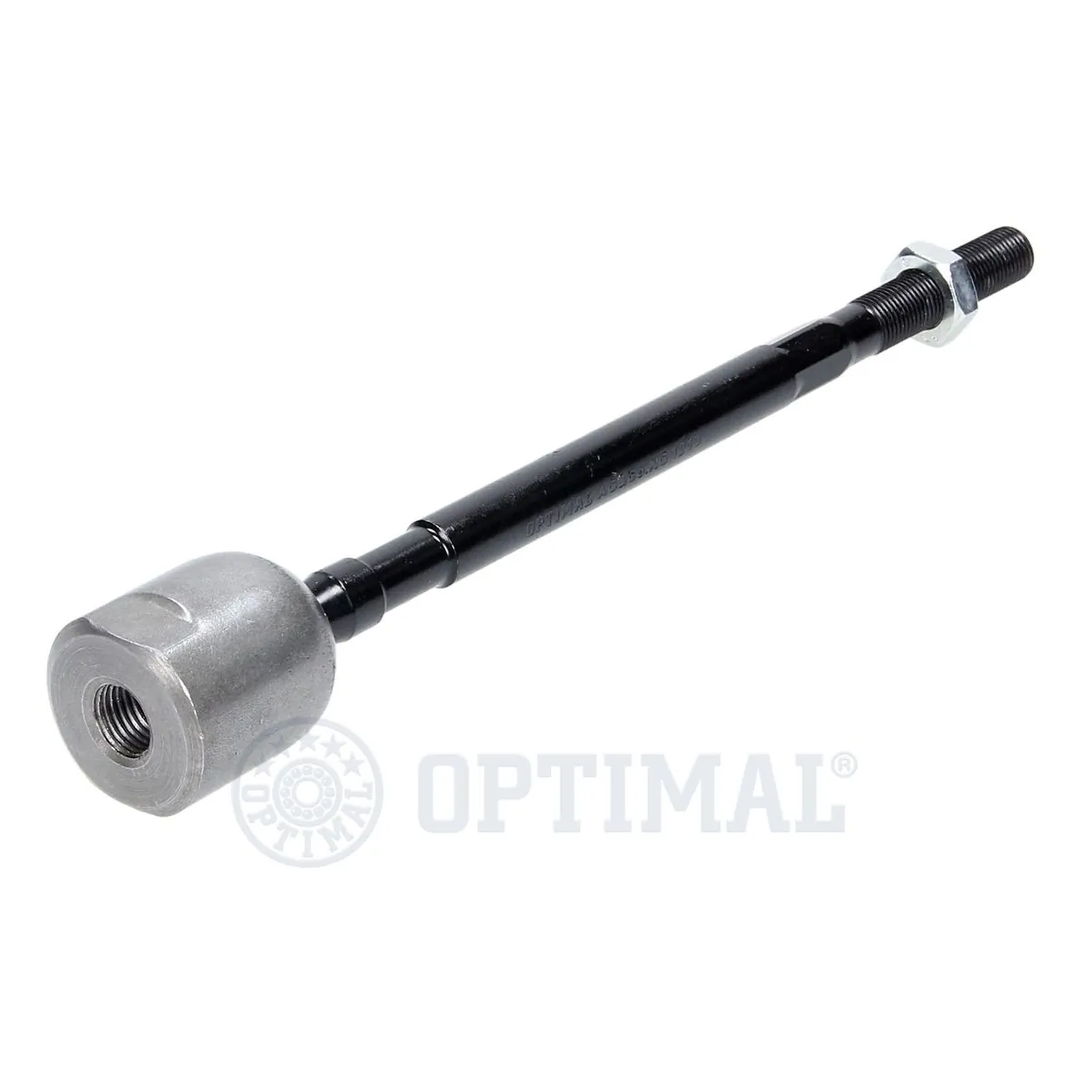 G2960 Optimal Тяги кермові
