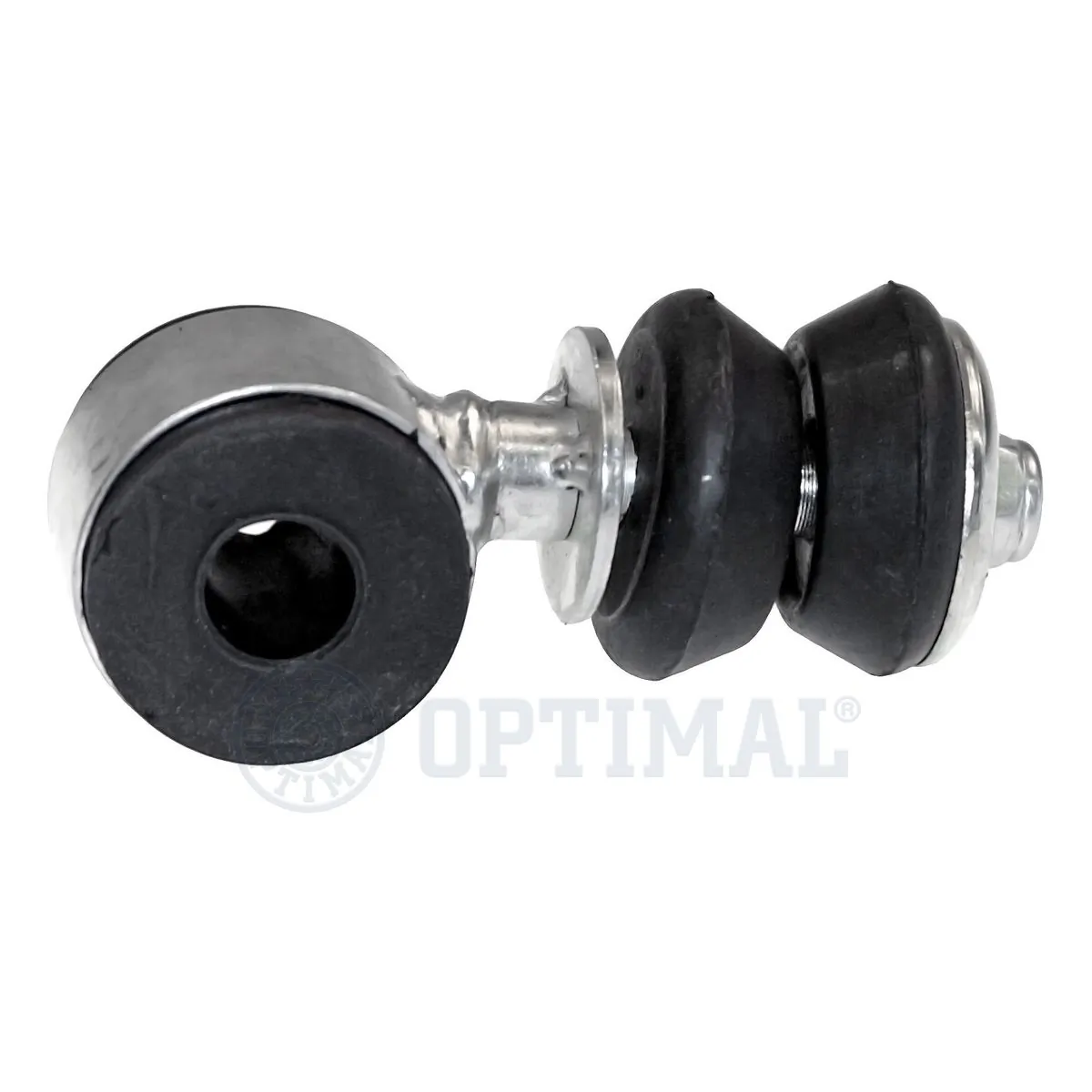 G7658 Optimal Тяга переднього стабілізатора