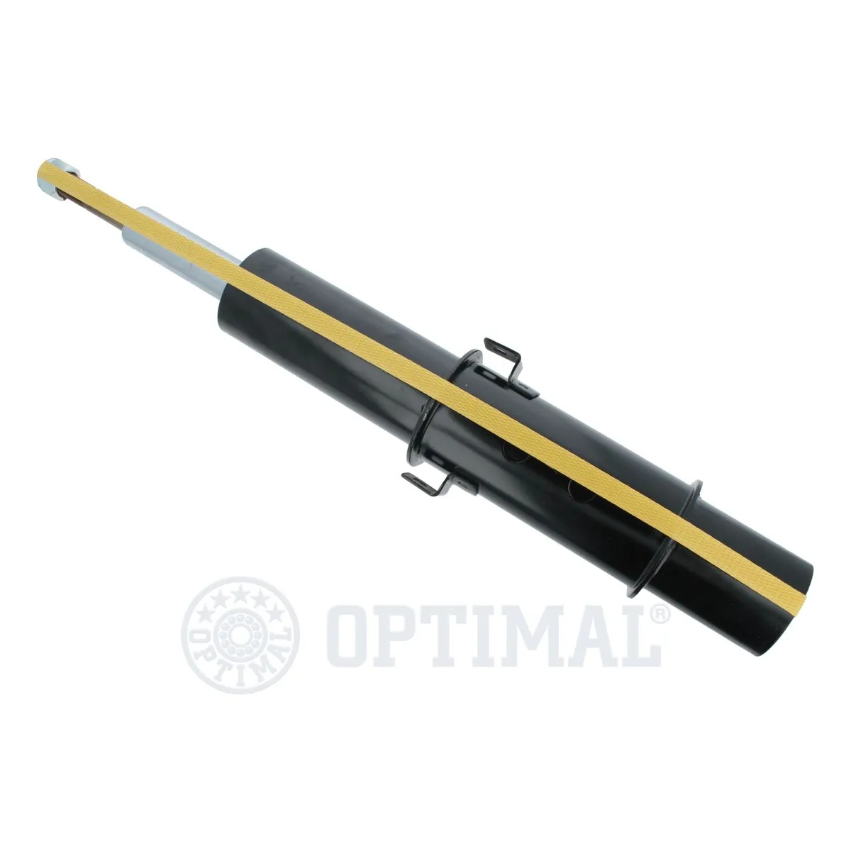 A3712G Optimal Стійка передня