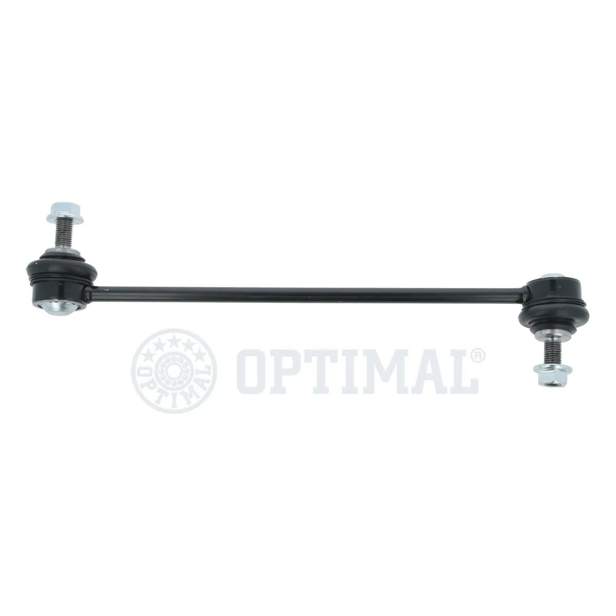 G72045 Optimal Тяга переднього стабілізатора