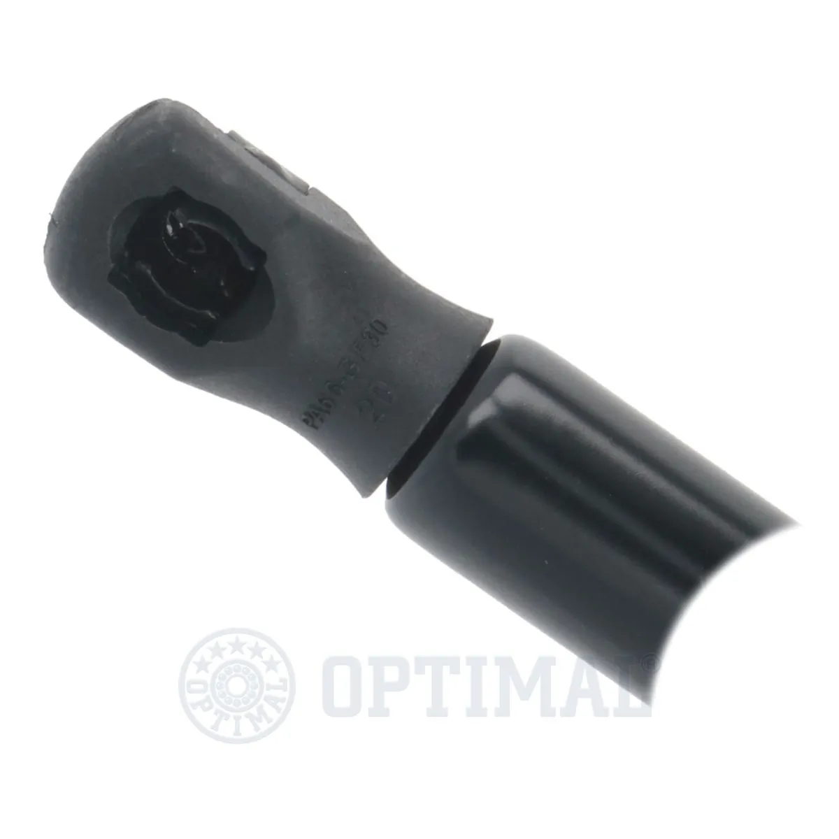 AG51335 Optimal Стійка капота