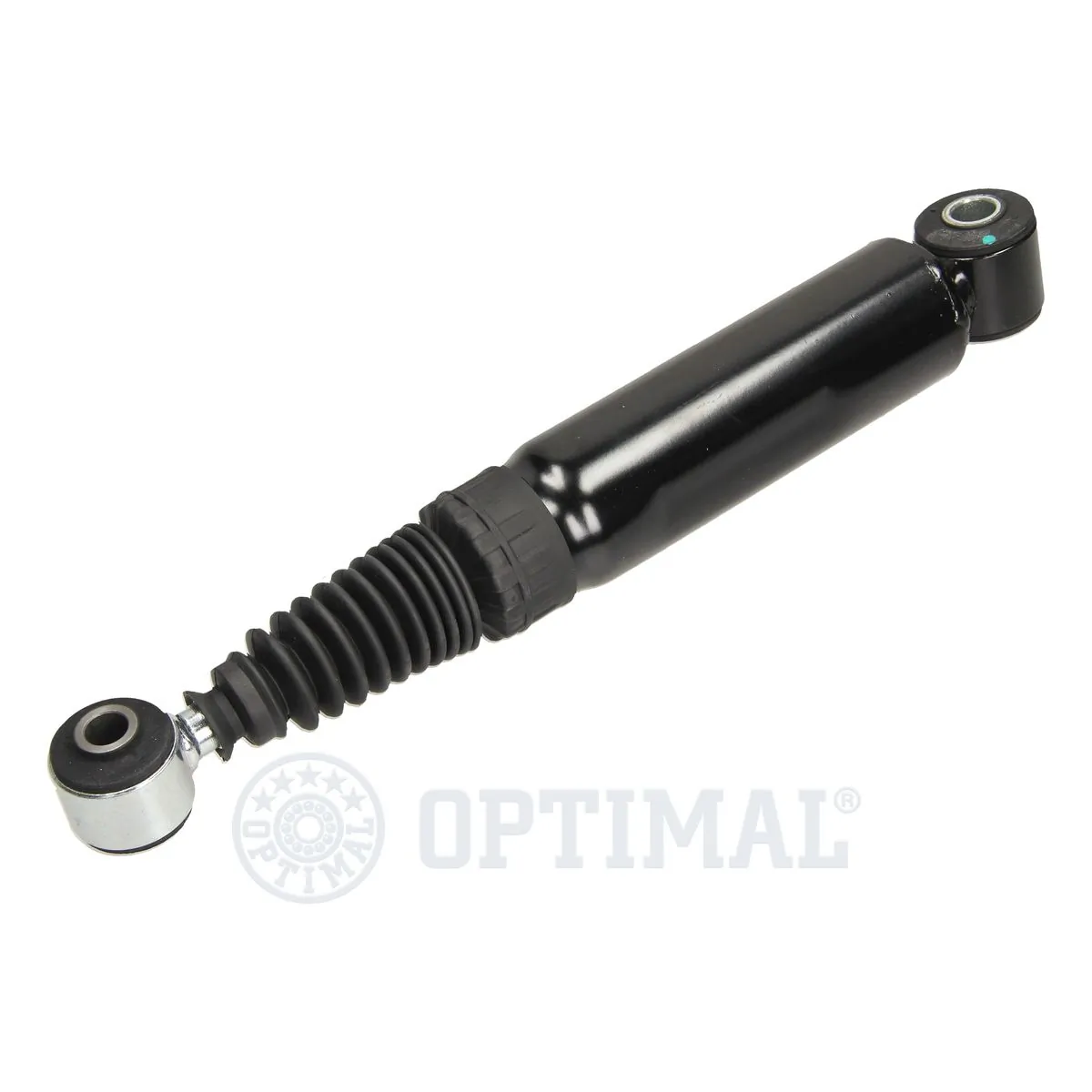 A1605H Optimal Амортизатори задні
