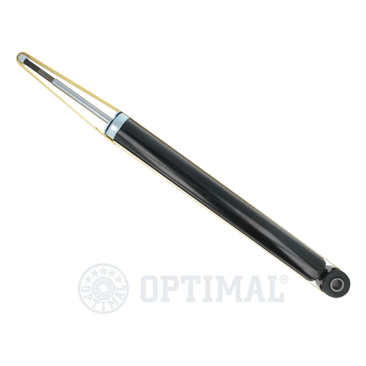 Амортизатор задній Renault (RVI) 562102480R ціна, від 39.42 USD