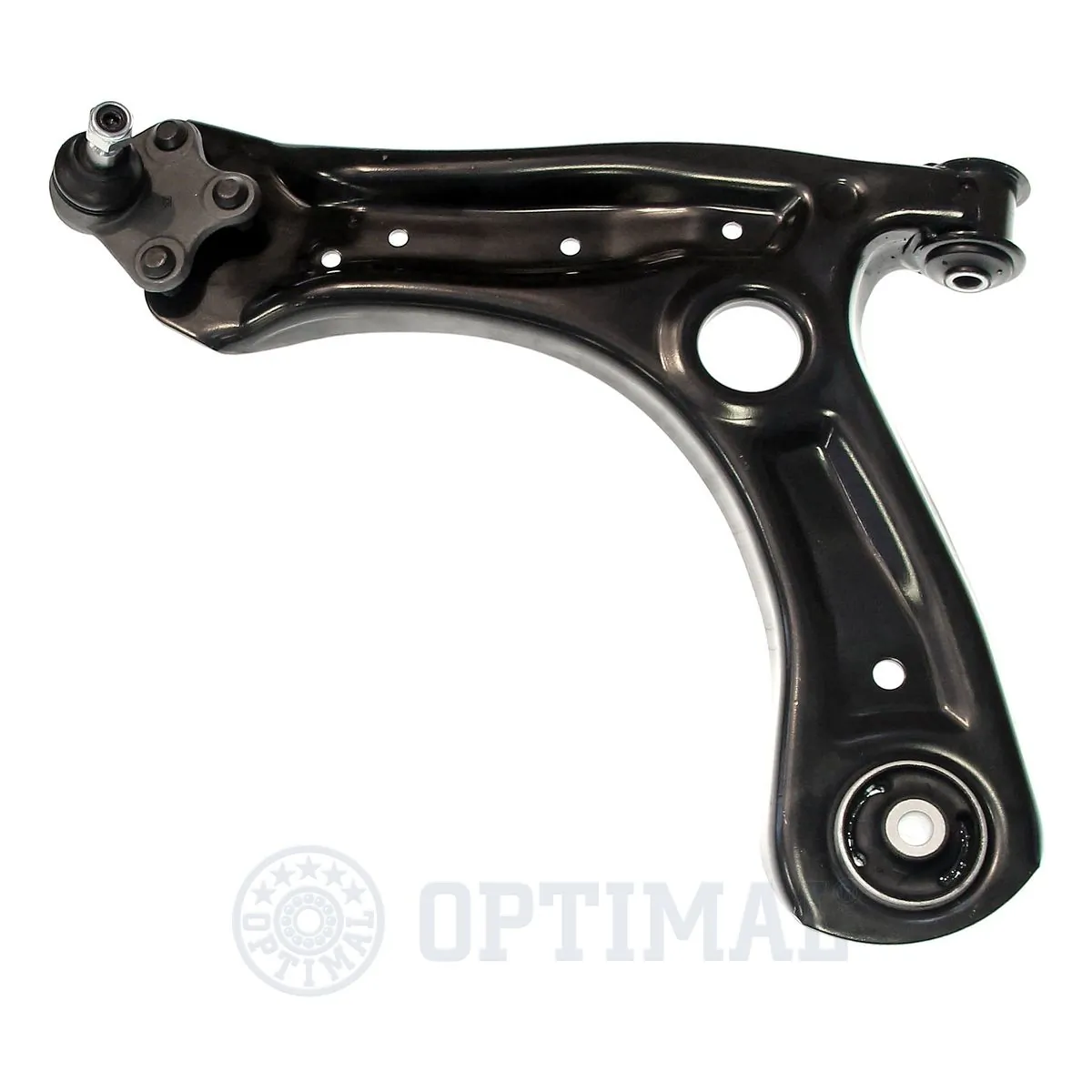 G61357 Optimal Поперечний важіль