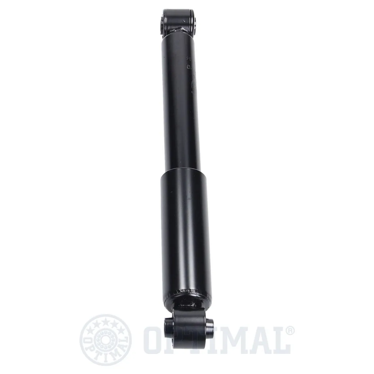 Амортизатор задній Optimal A1398G ціна, від 23.50 USD