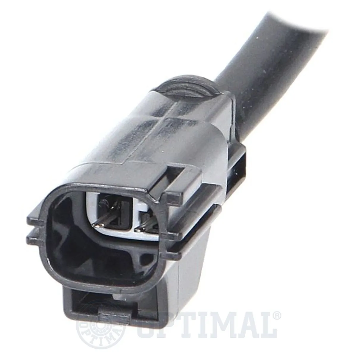 Датчик АБС (ABS) передній, правий 06S468 Optimal