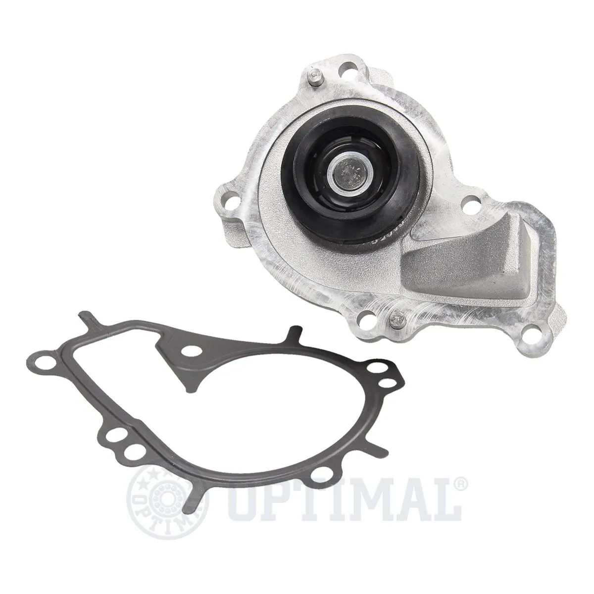 Помпа охолодження Optimal AQ2371 ціна, від 49.84 USD