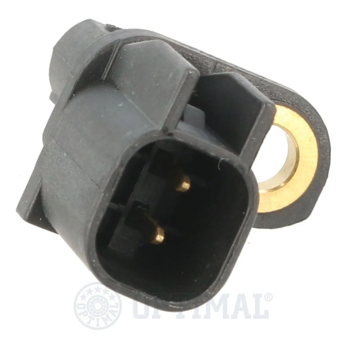 Датчик АБС (ABS) задній Optimal 06S478 ціна, від 8.66 USD