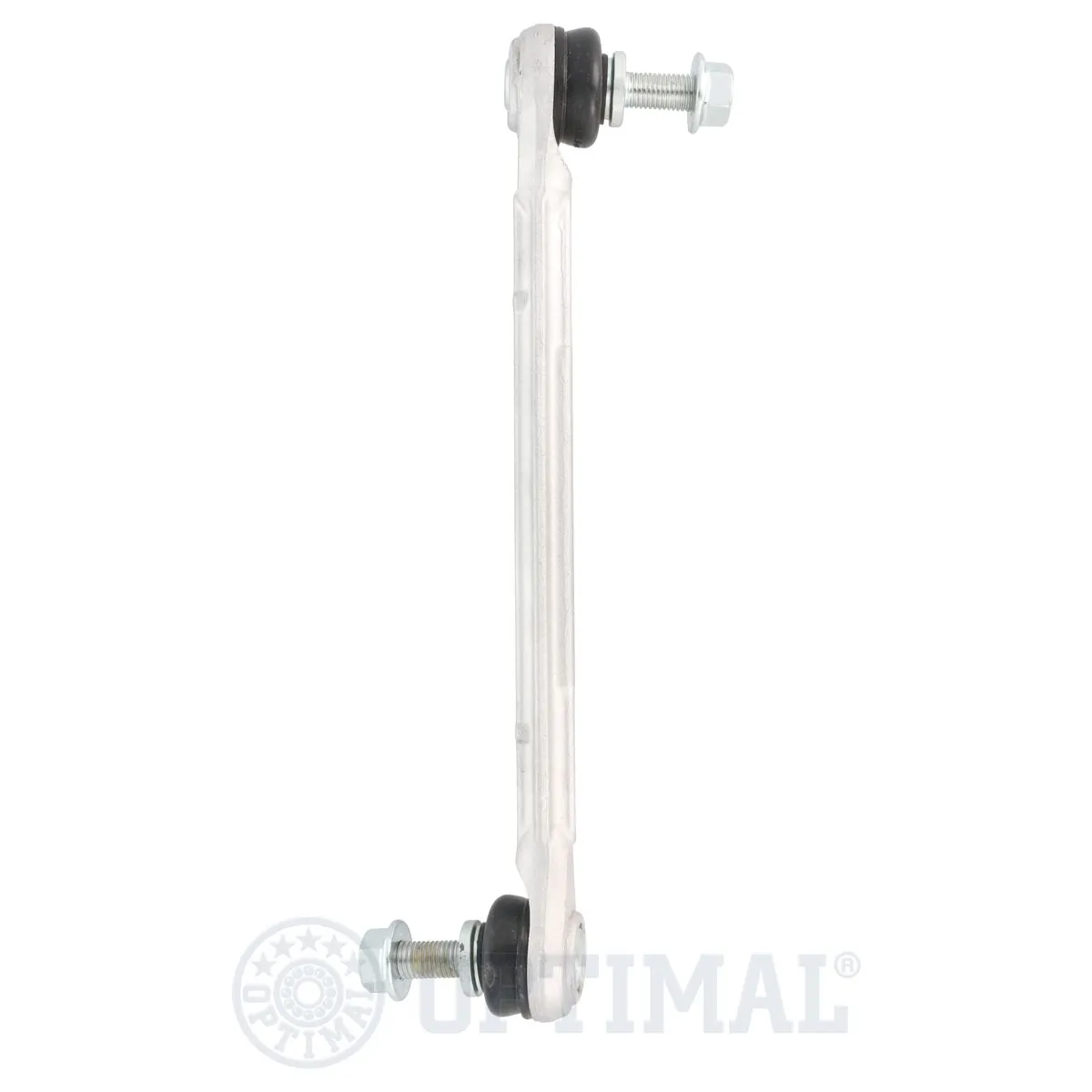 G71584 Optimal Стійка стабілізатора, переднього, права