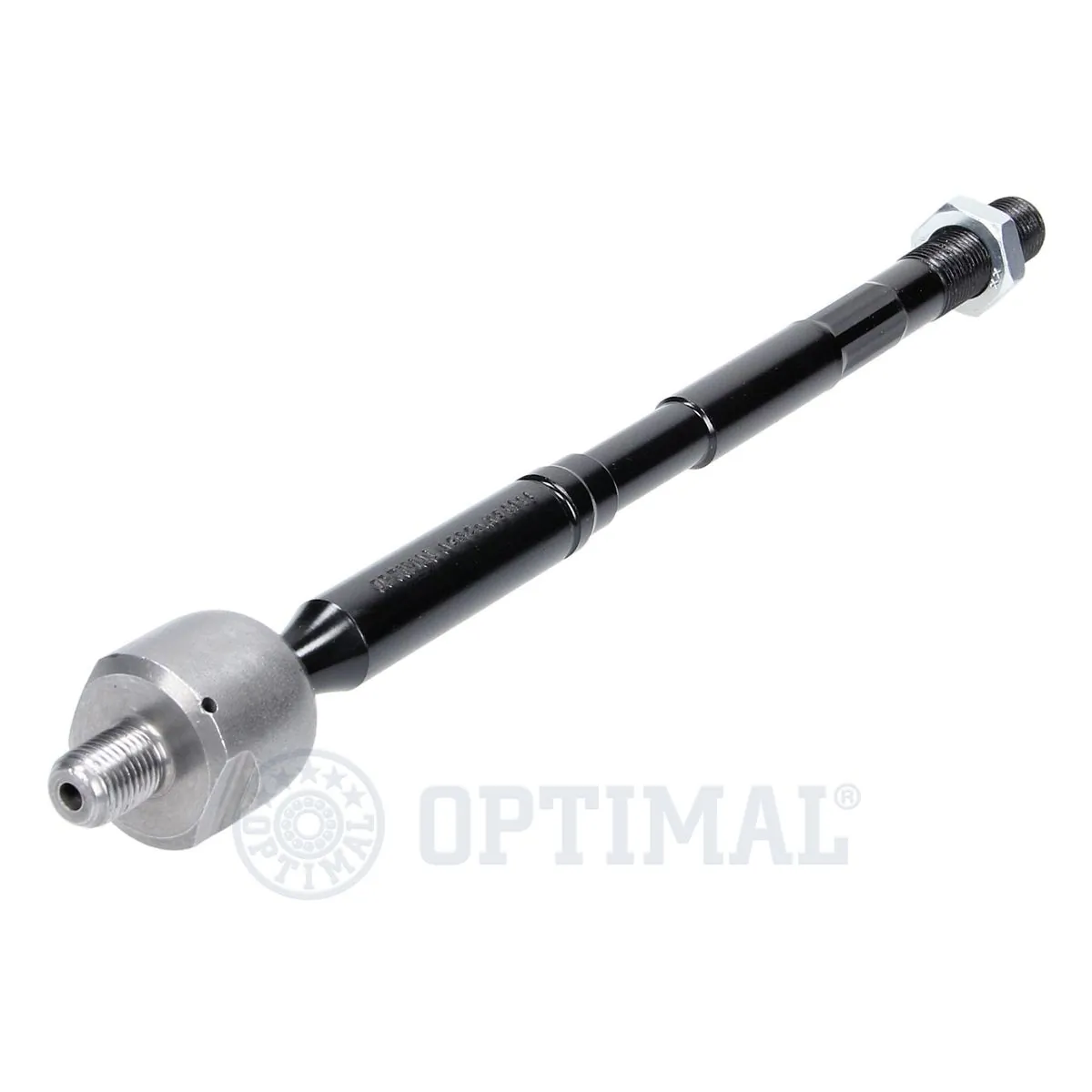 G21237 Optimal Тяги кермові