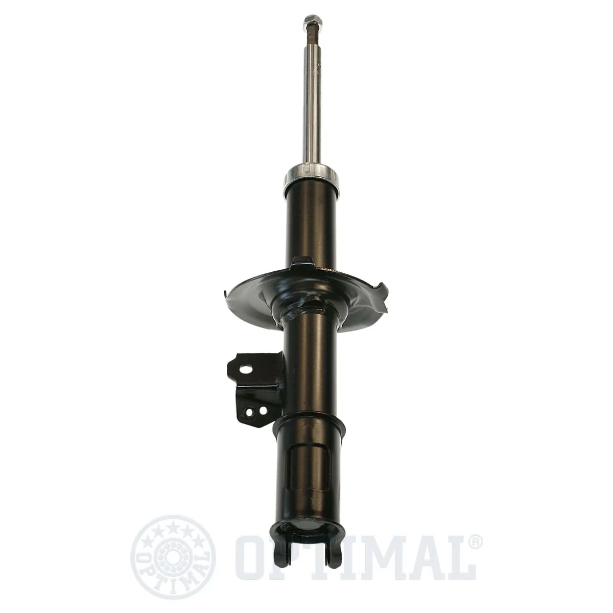 A3758GL Optimal Ліва передня стійка