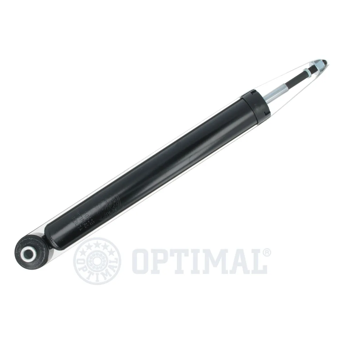 A5052G Optimal Стійка передня