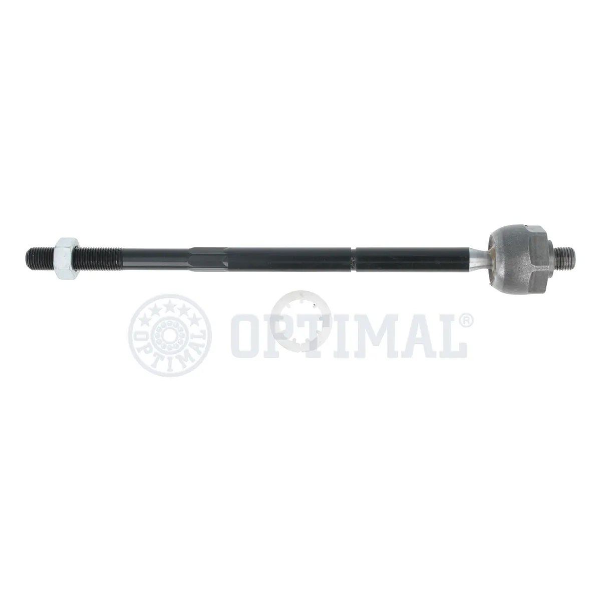 G22040 Optimal Тяги кермові