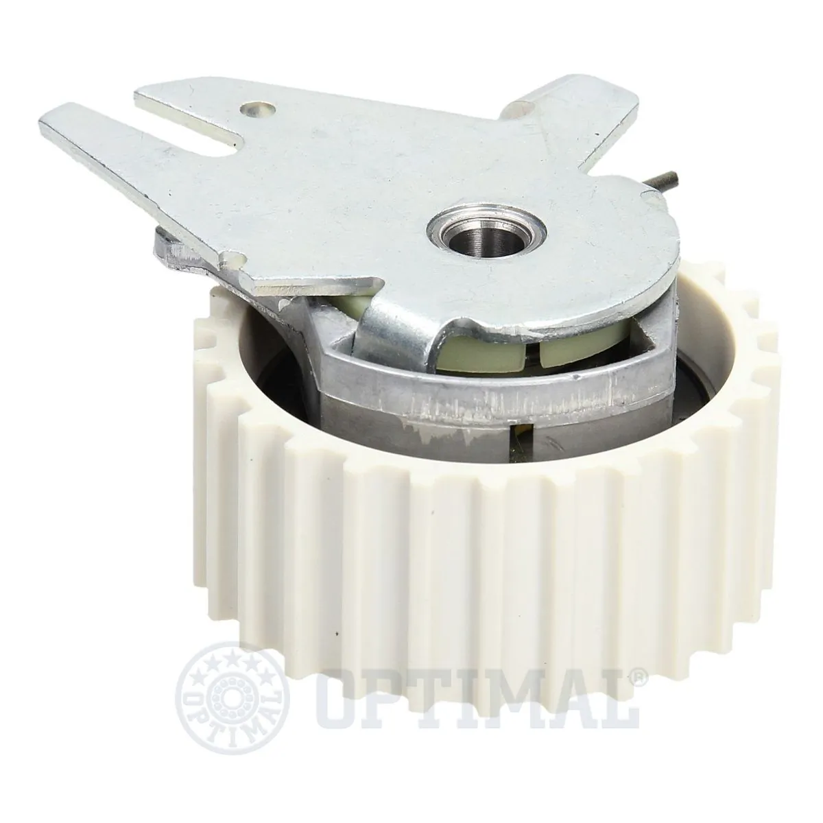 Купити 0N194 Optimal Натяжний ролик