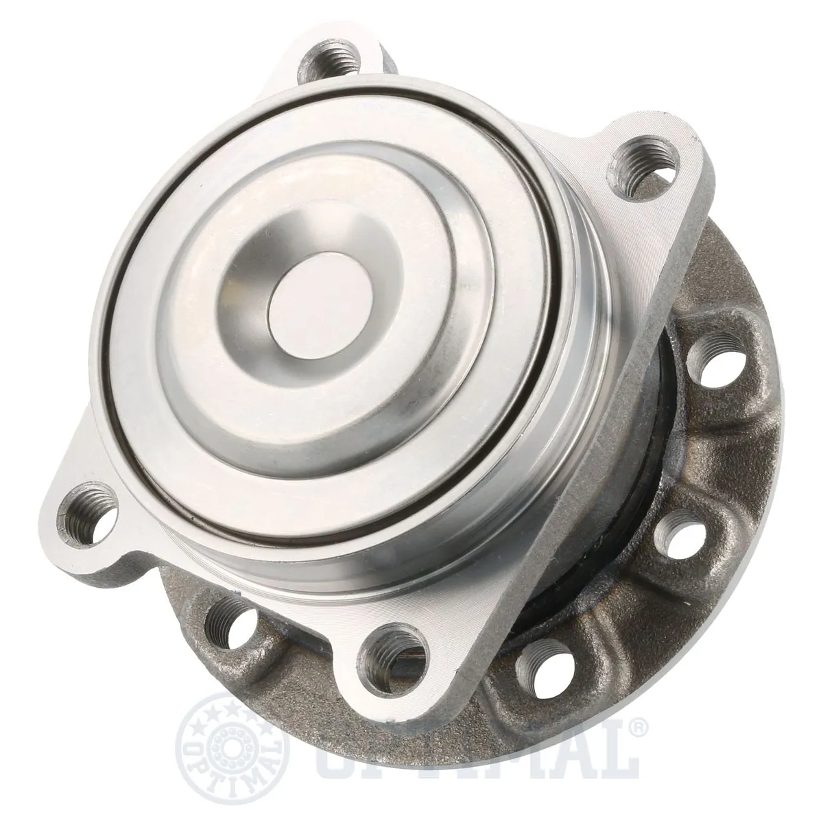 Маточини задніх коліс Optimal 992793 ціна, від 36.26 USD