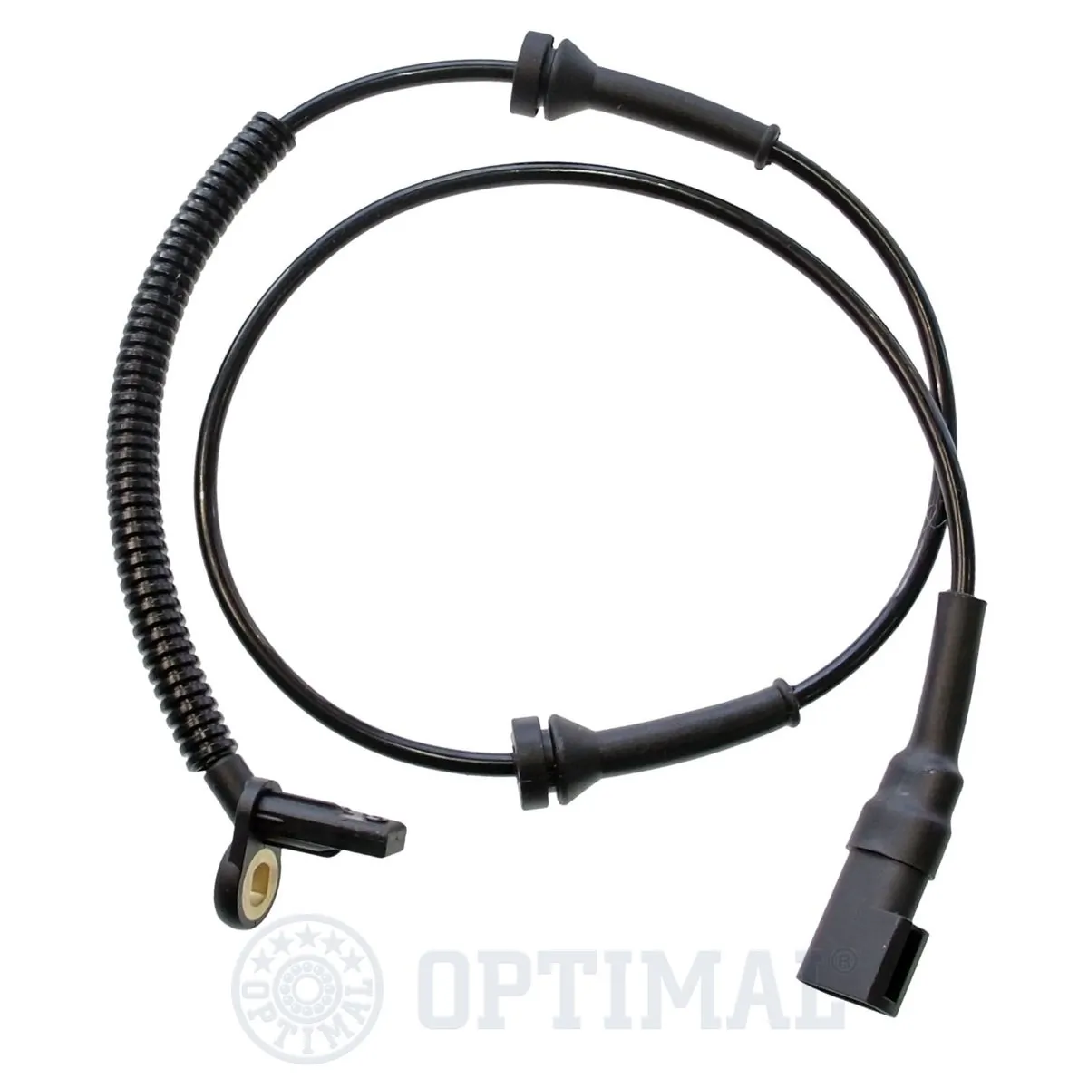 06S202 Optimal Датчик АБС