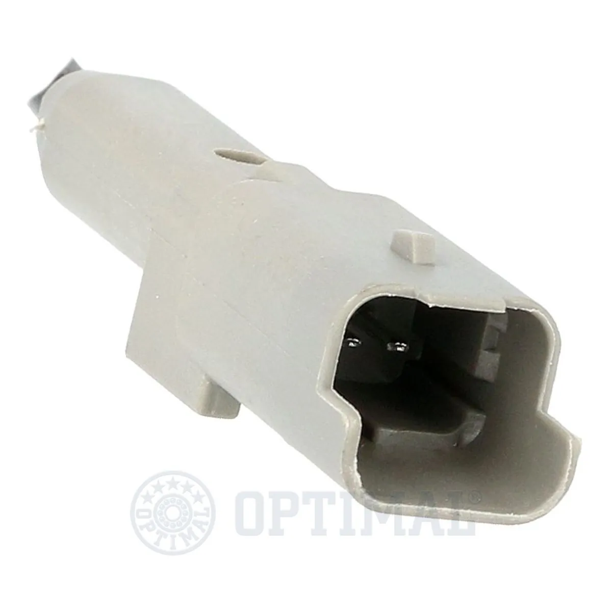 Датчик ABS передній Optimal 06S684 ціна, від 19.31 USD