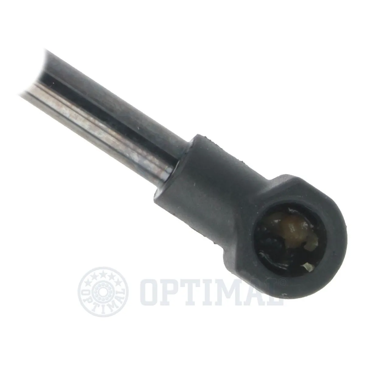 Амортизатор двері задньої Optimal AG50174 ціна, від 4.38 USD