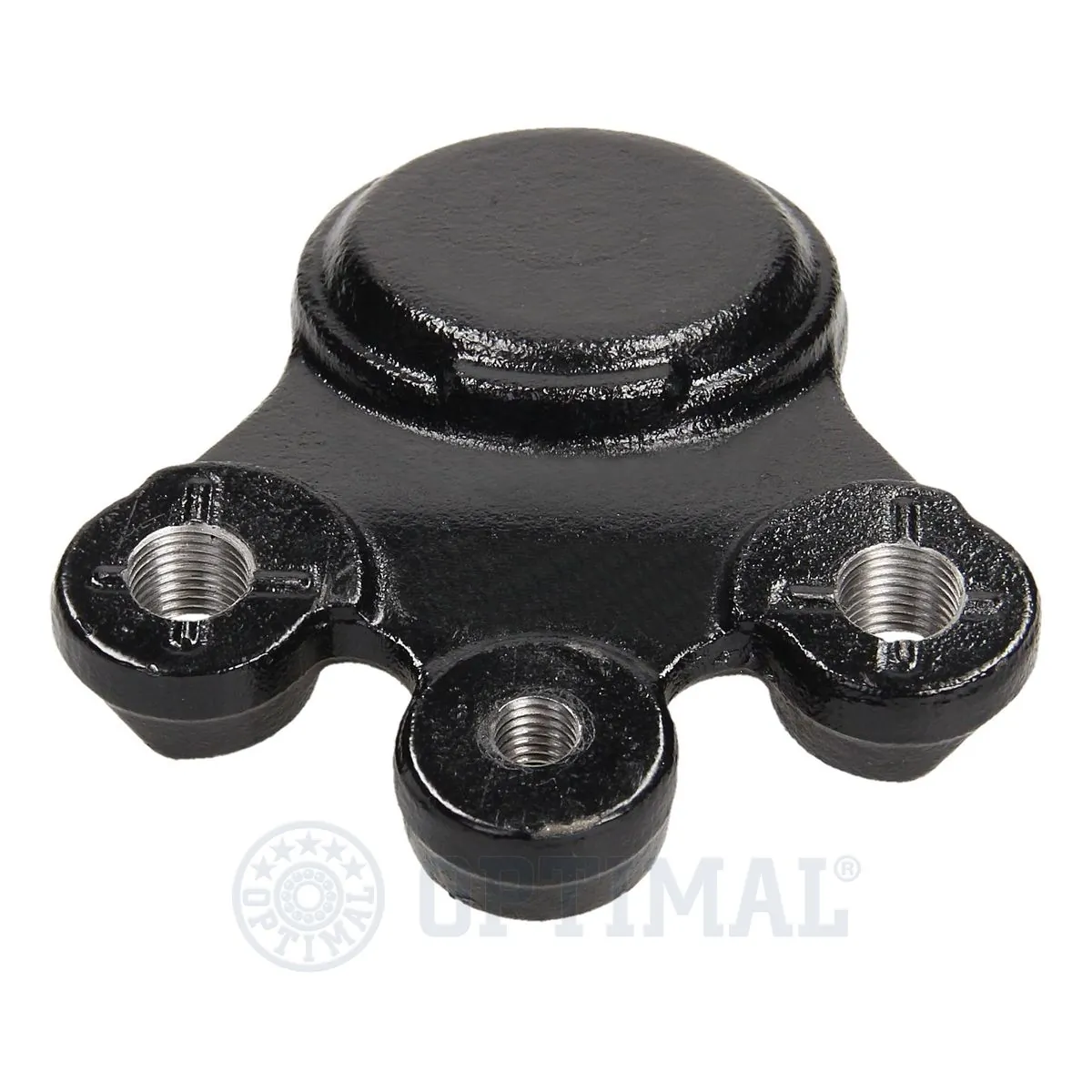 G3959 Optimal Кульові на авто