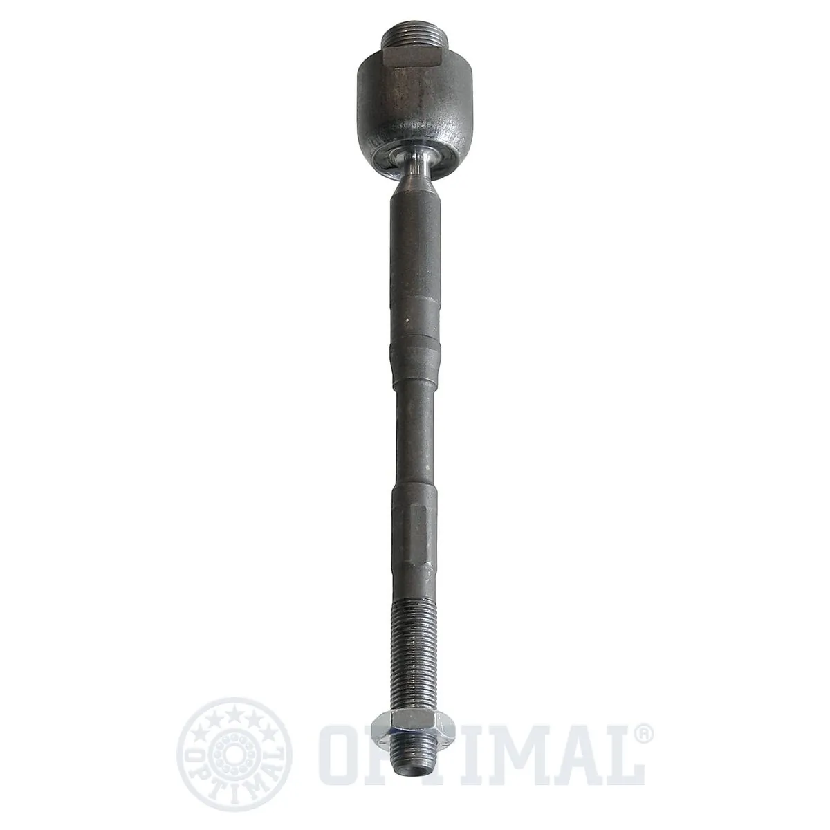 G21188 Optimal Тяги кермові