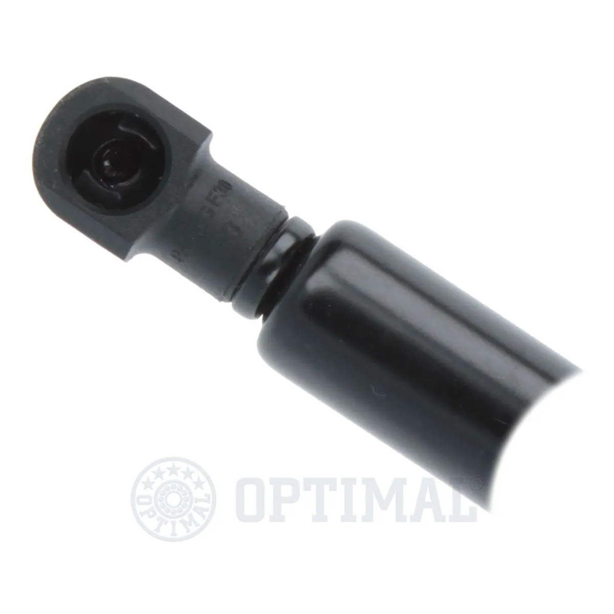 Амортизатор капота 430719127400 Magneti Marelli