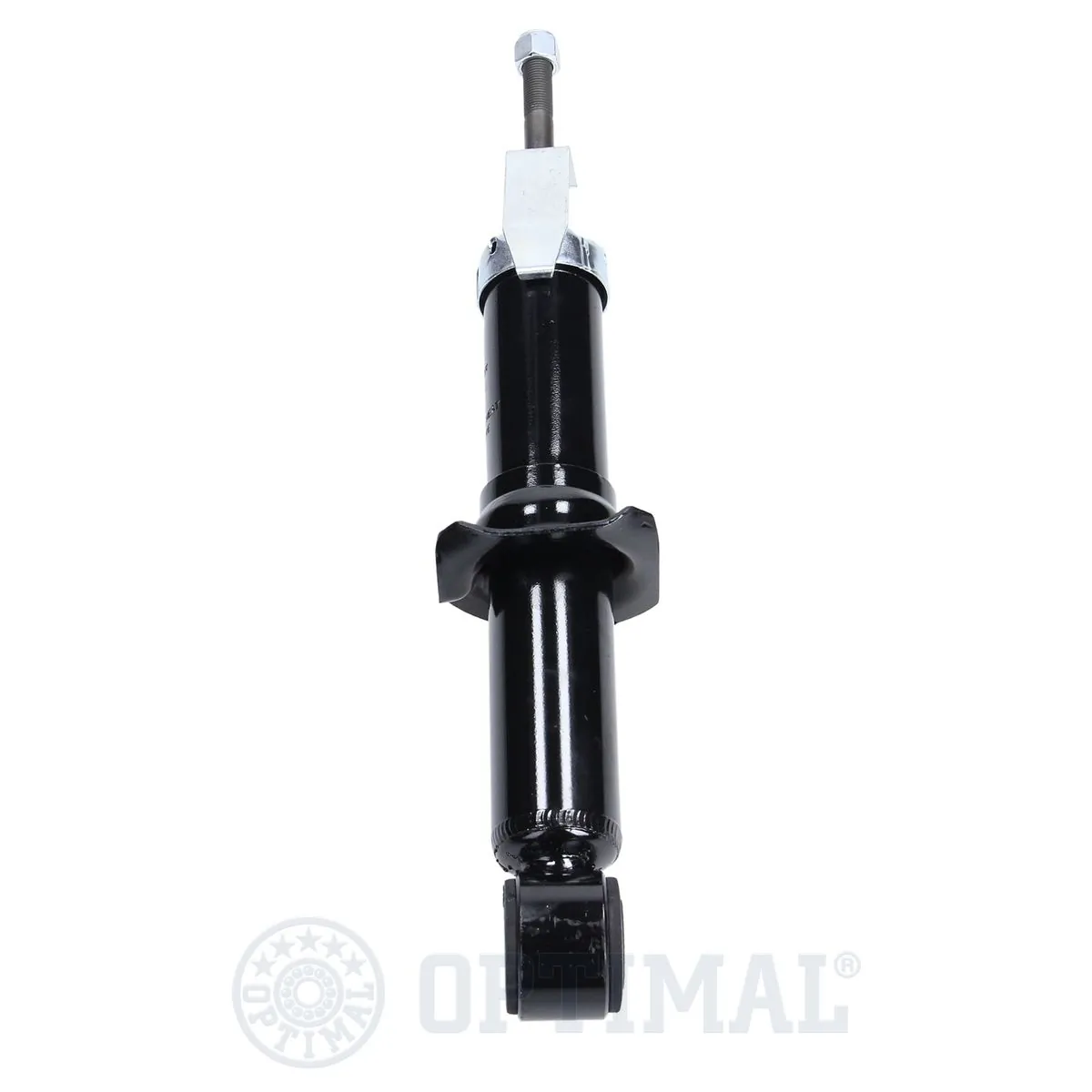 Амортизатор задній Optimal A1481G ціна, від 32.10 USD