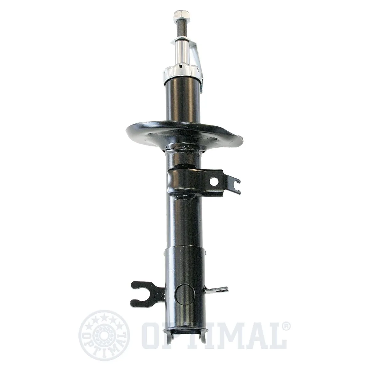 A3440GR Optimal Амортизатор передньої підвіски