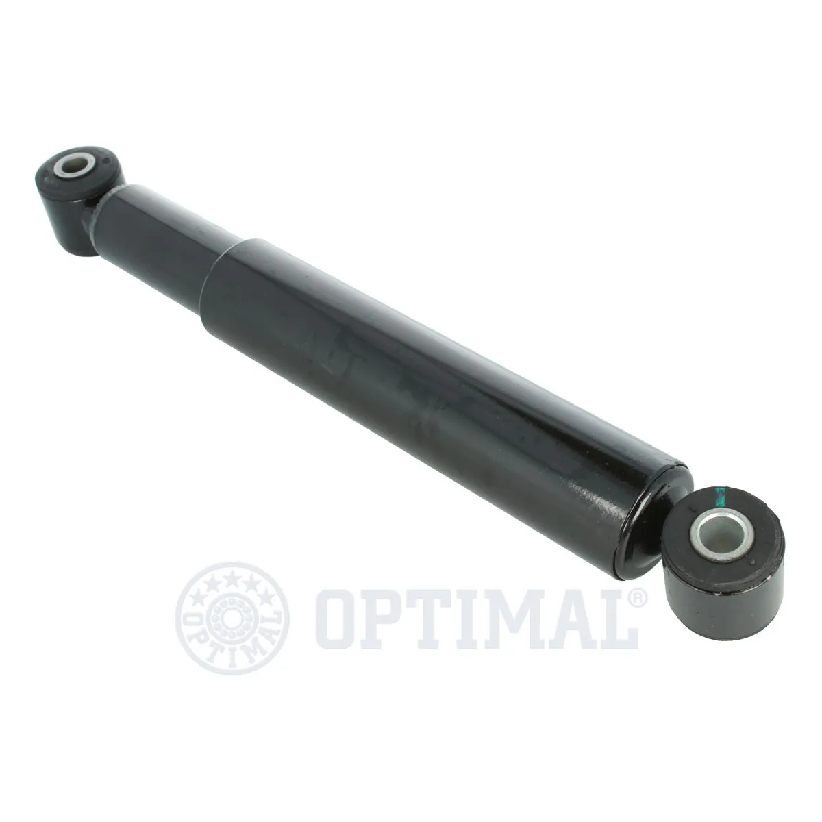 A2108H Optimal Амортизатори задні