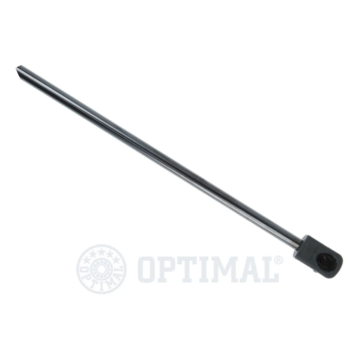 Амортизатор капота газовий Optimal AG51185 ціна, від 10.73 USD