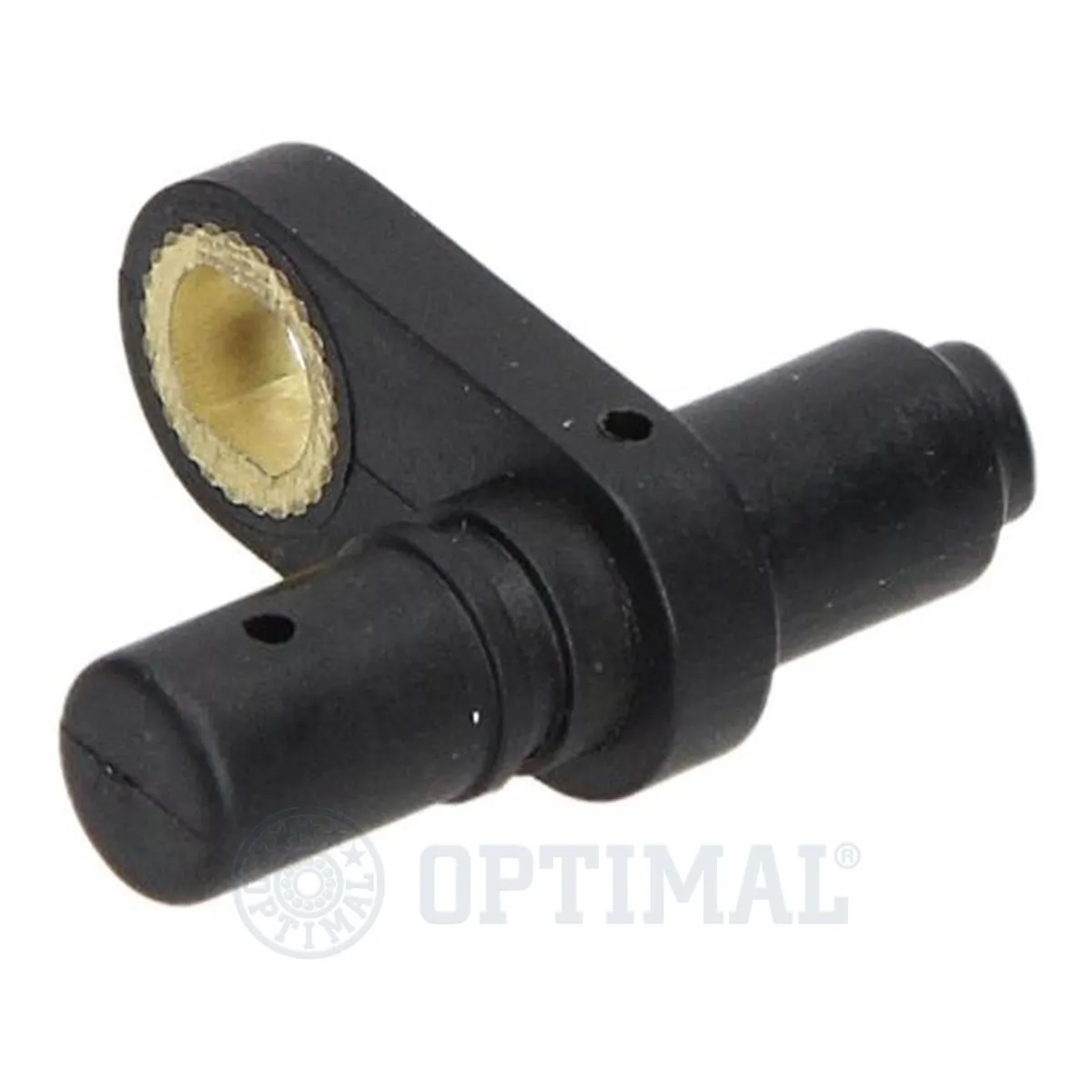 Датчик АБС (ABS) задній Optimal 06S450 ціна, від 16.31 USD