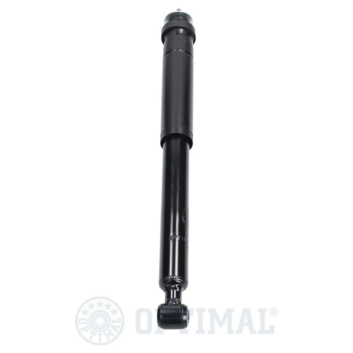 Стойка амортизатора передняя Optimal A1312G ціна, від 66.90 USD