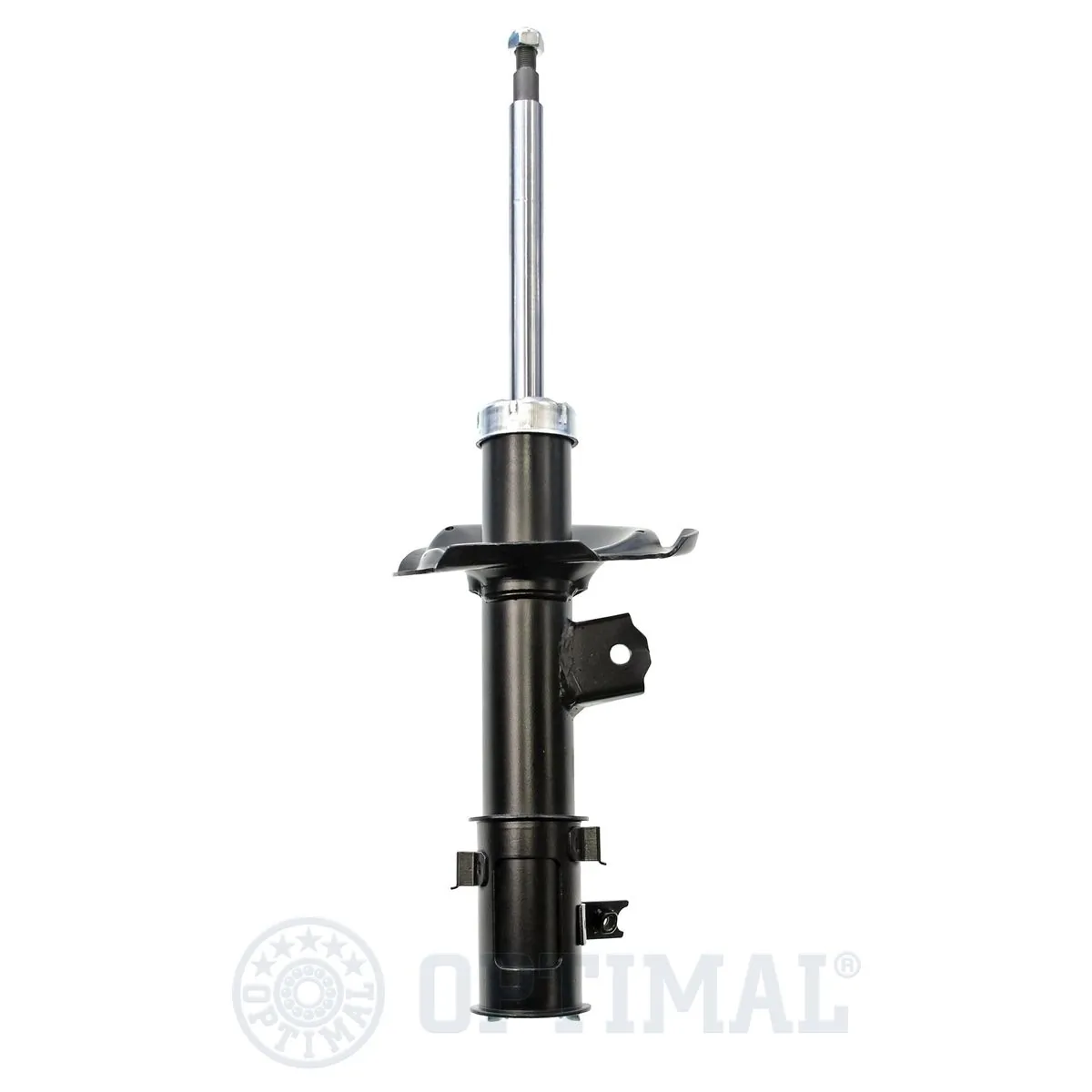 A3688GR Optimal Амортизатор передньої підвіски