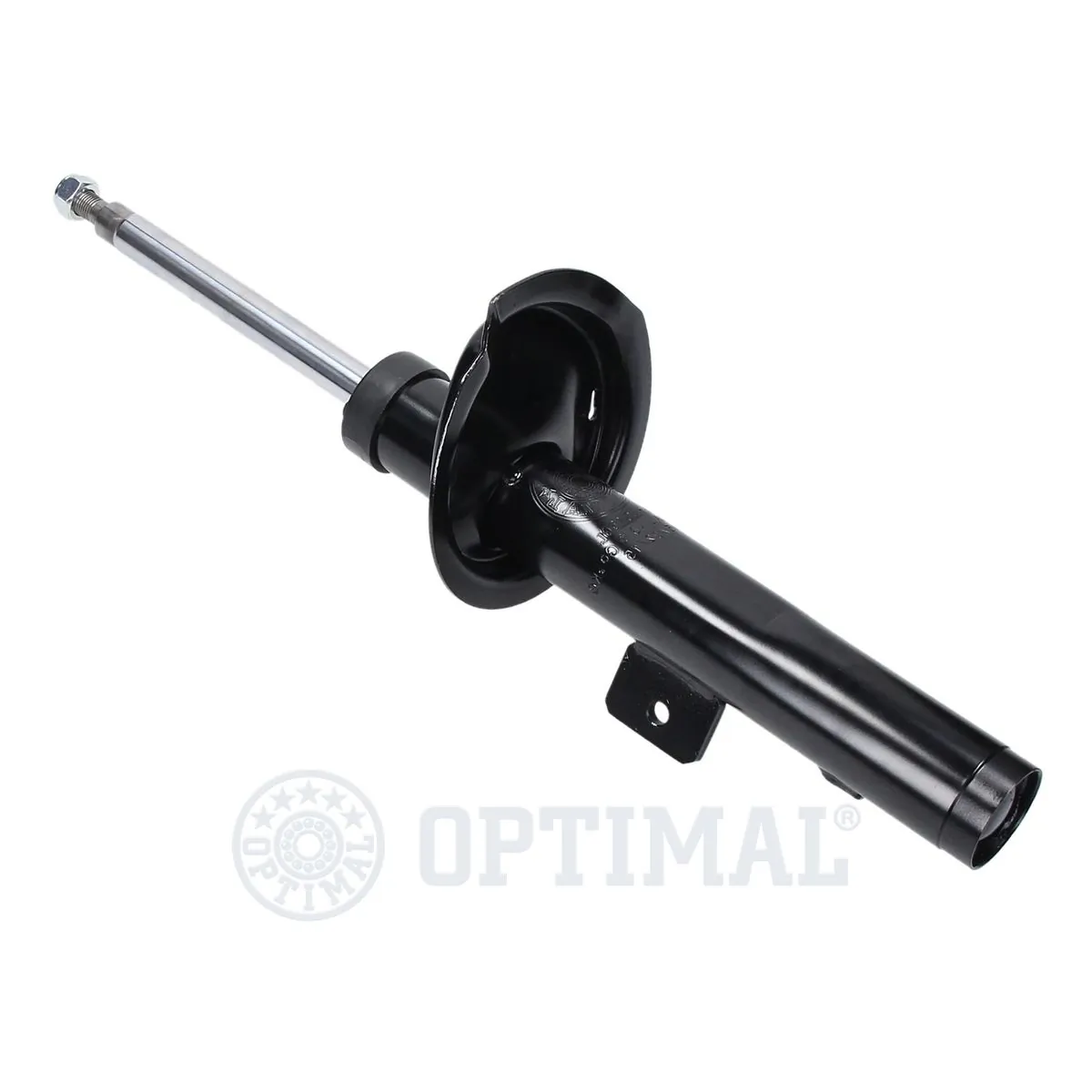 A3016GR Optimal Амортизатори задні
