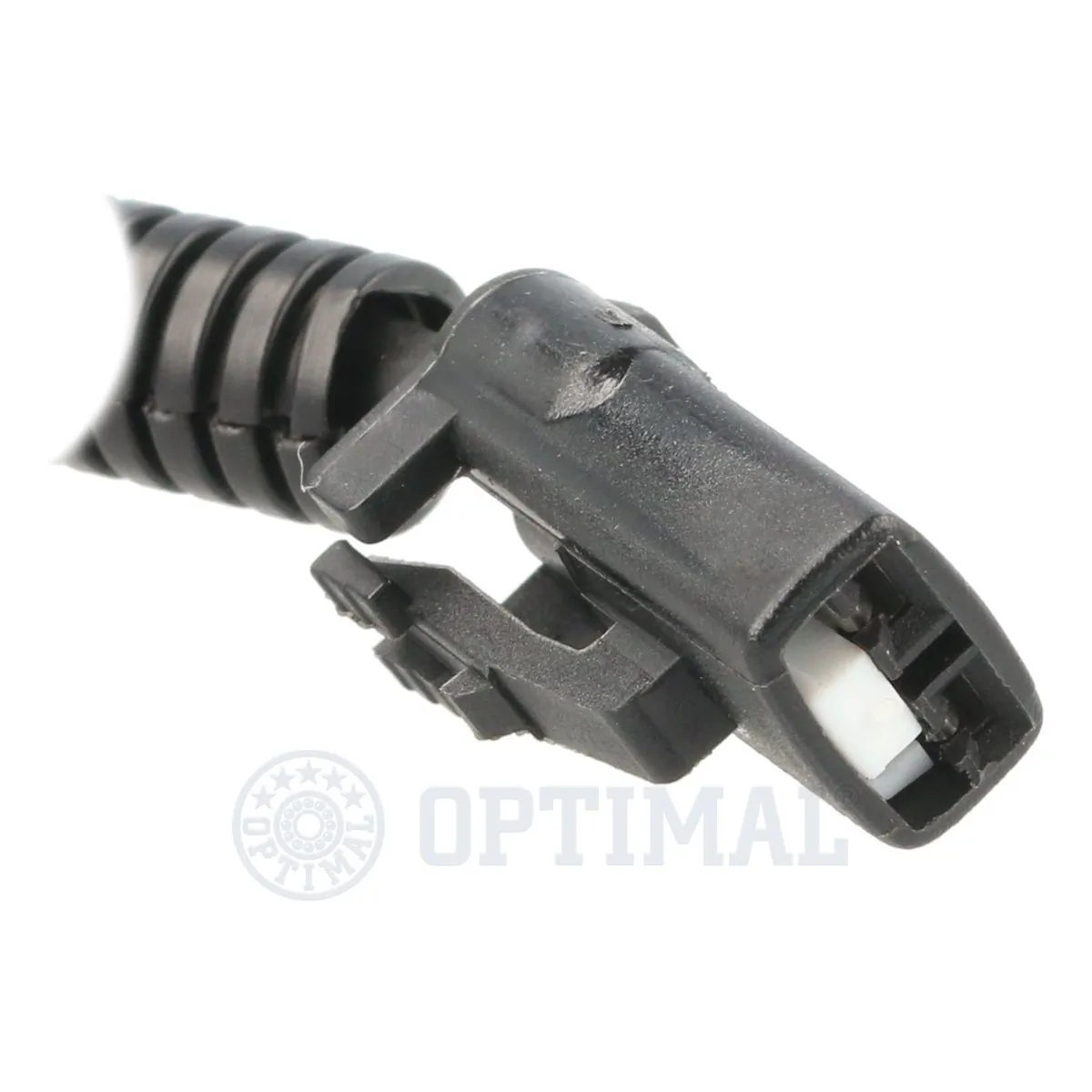 Датчик ABS передній лівий Optimal 06S728 ціна, від 10.73 USD