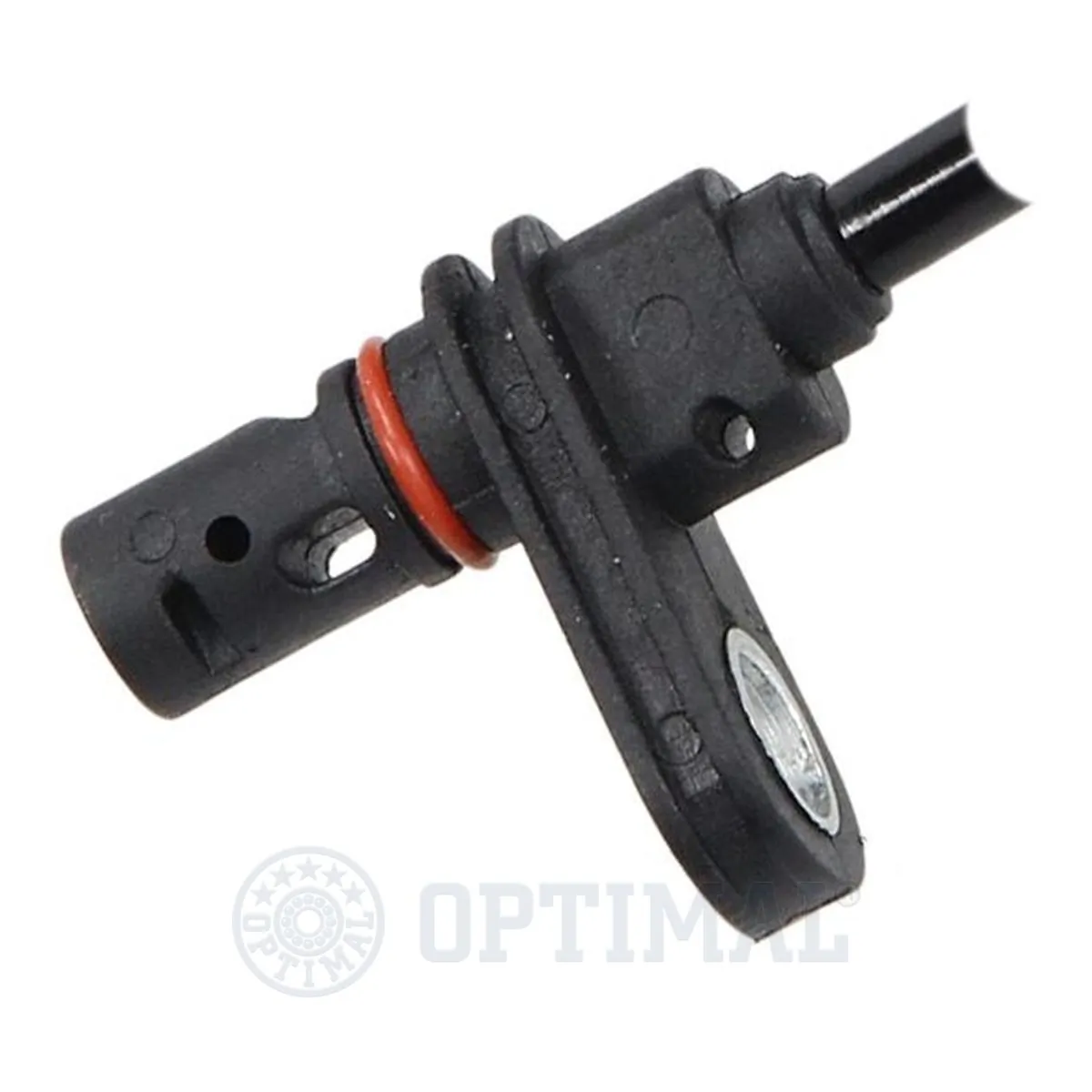Датчик АБС (ABS) задній Optimal 06S471 ціна, від 27.11 USD