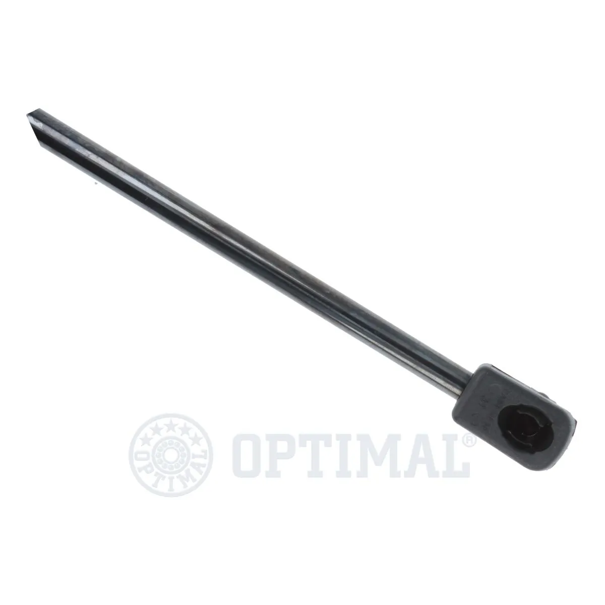 Амортизатор двері задньої Optimal AG52136 ціна, від 9.19 USD