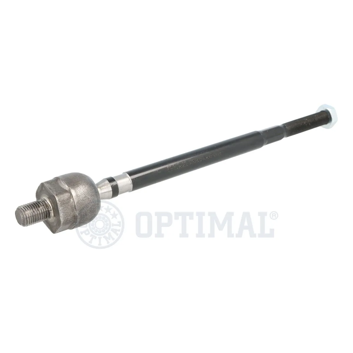 G2525 Optimal Тяги кермові