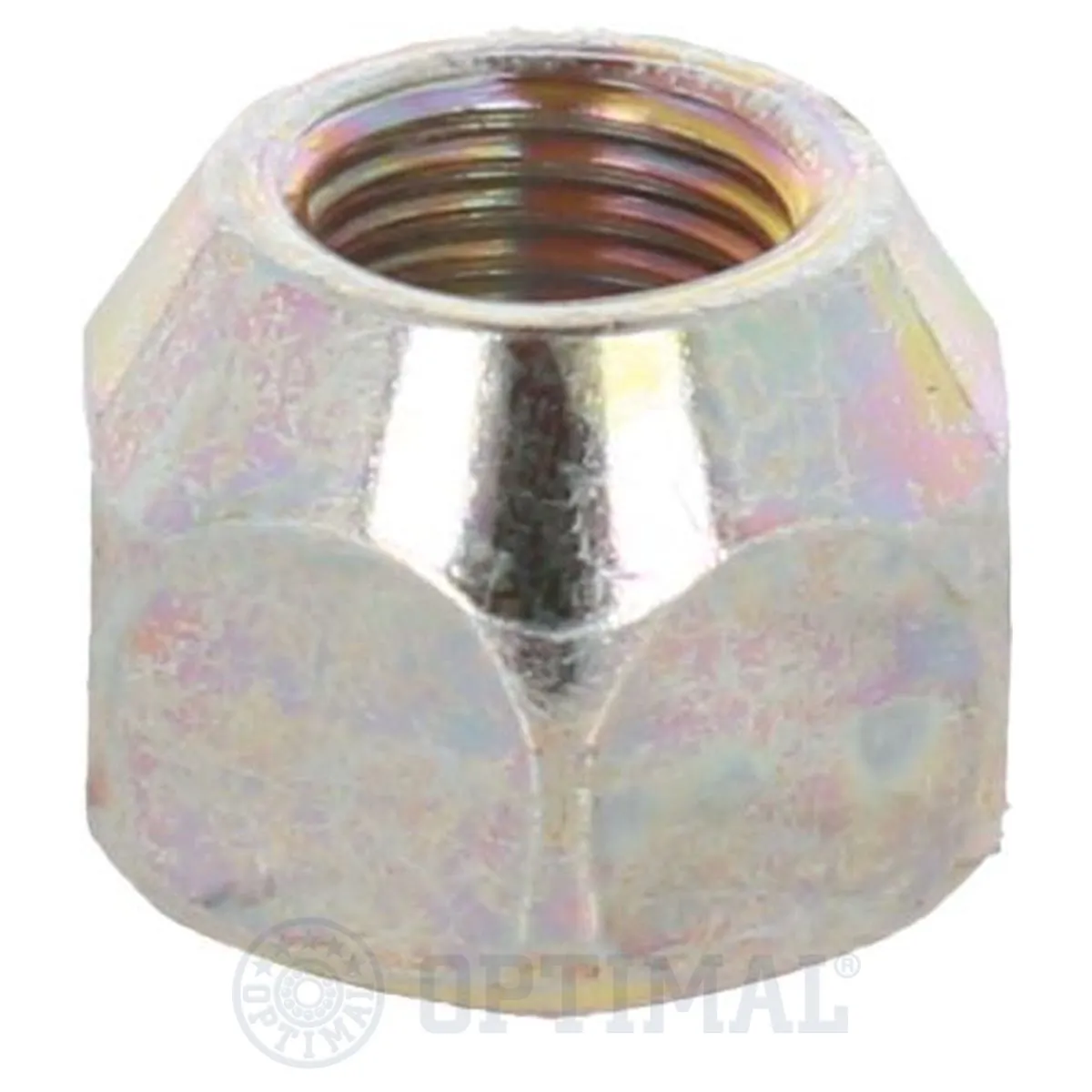 Гайка колісна Nissan Almera II