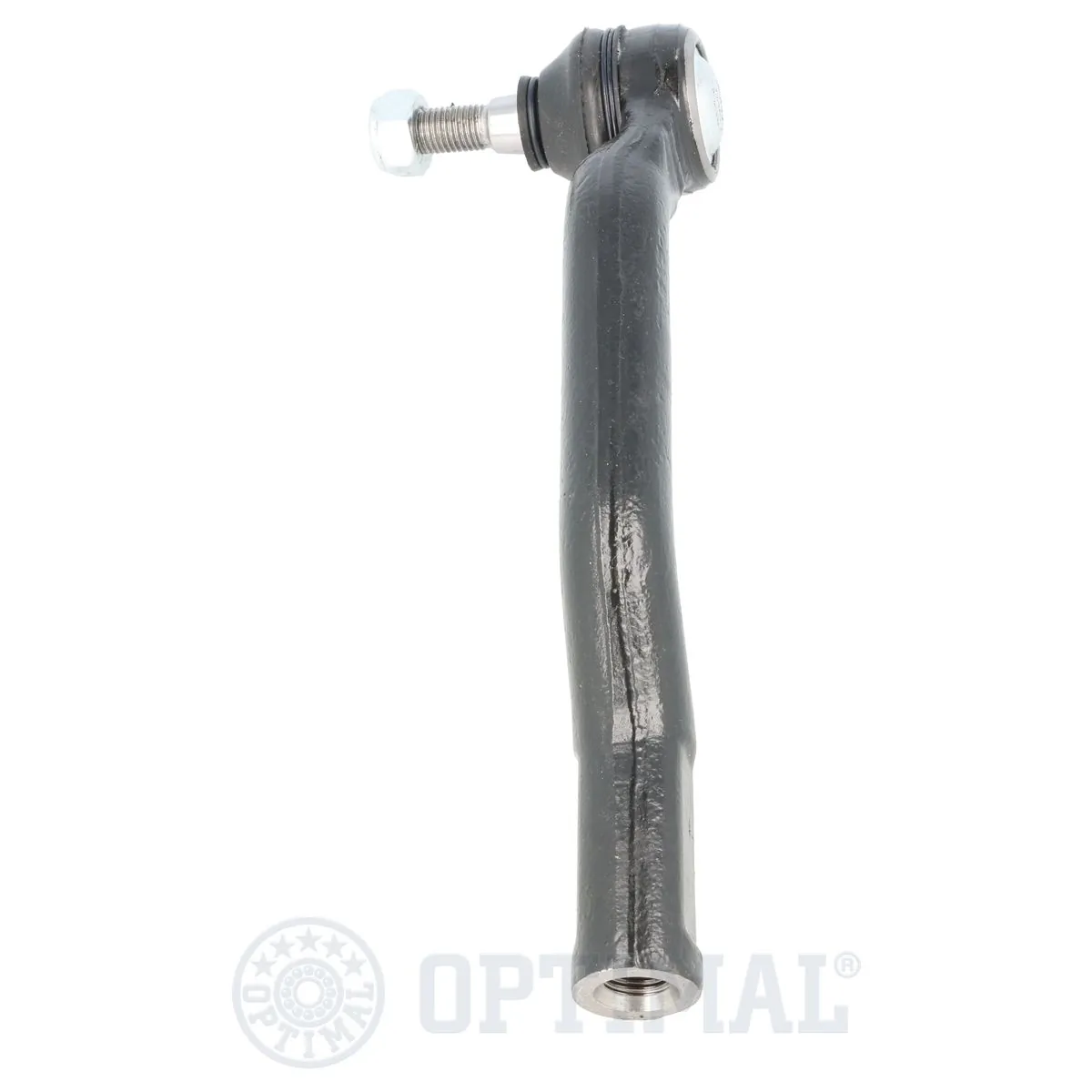 G11551 Optimal Зовнішній наконечник рульової тяги