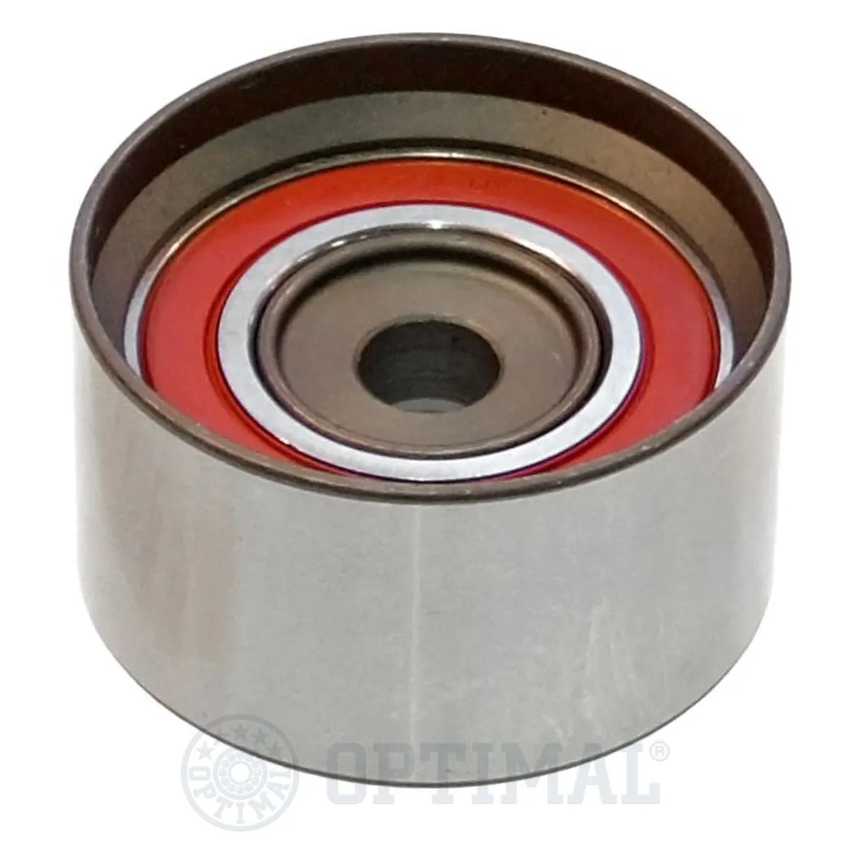 0N077 Optimal Паразитний провідний ролик