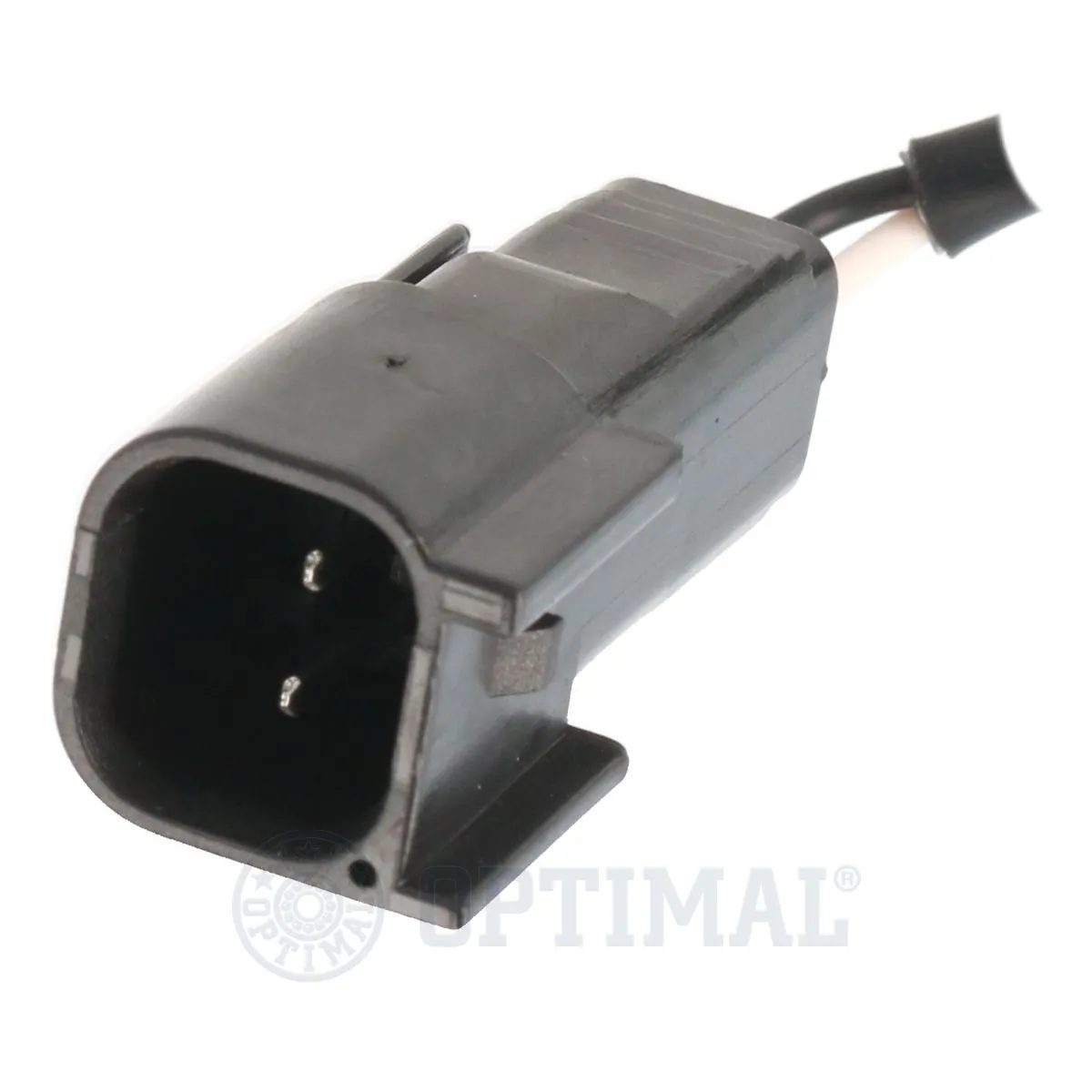 Датчик ABS передній Optimal 06S838 ціна, від 27.01 USD