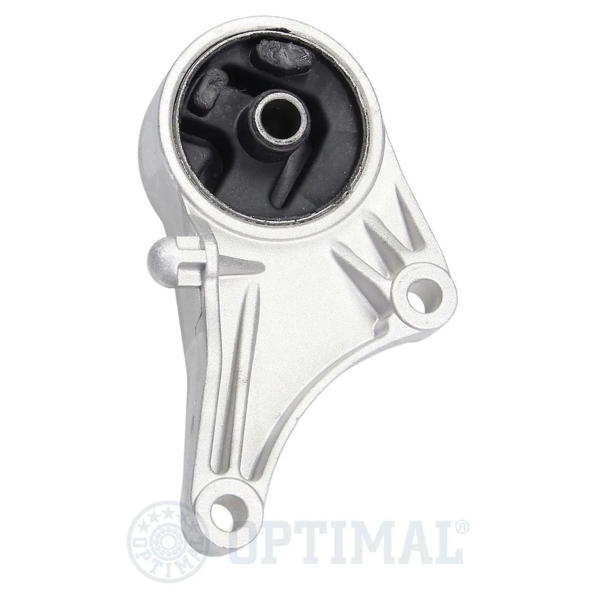 Подушка (опора) двигуна, передня Optimal F86835 ціна, від 26.86 USD