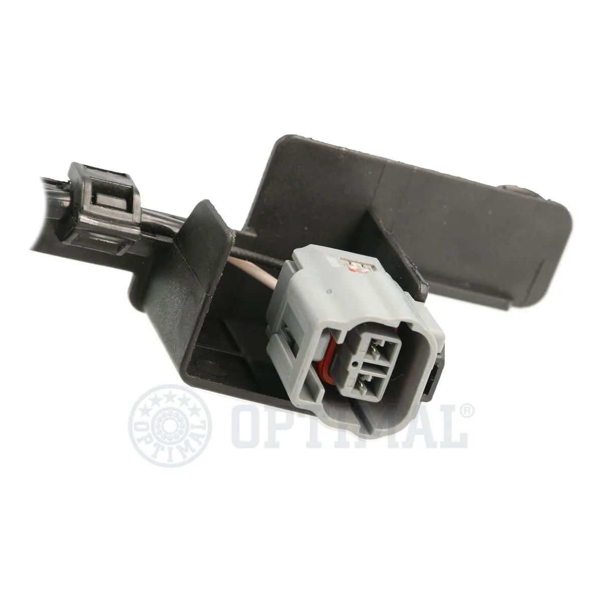 Купити 06S758 Optimal Сенсор АБС