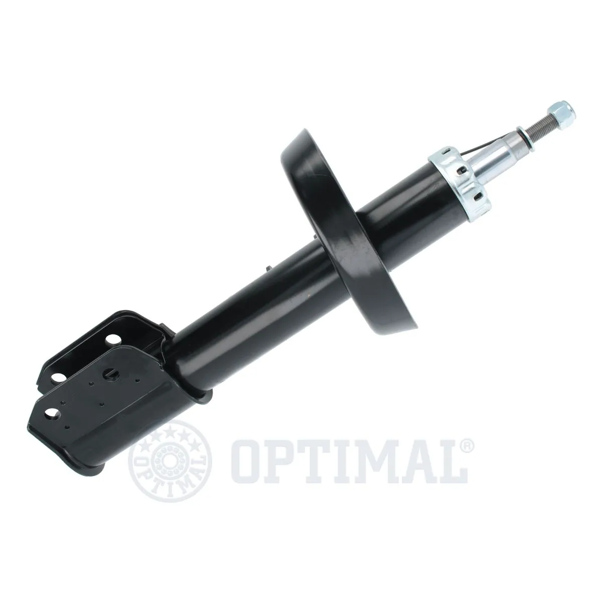 A3067GR Optimal Амортизатор передньої підвіски