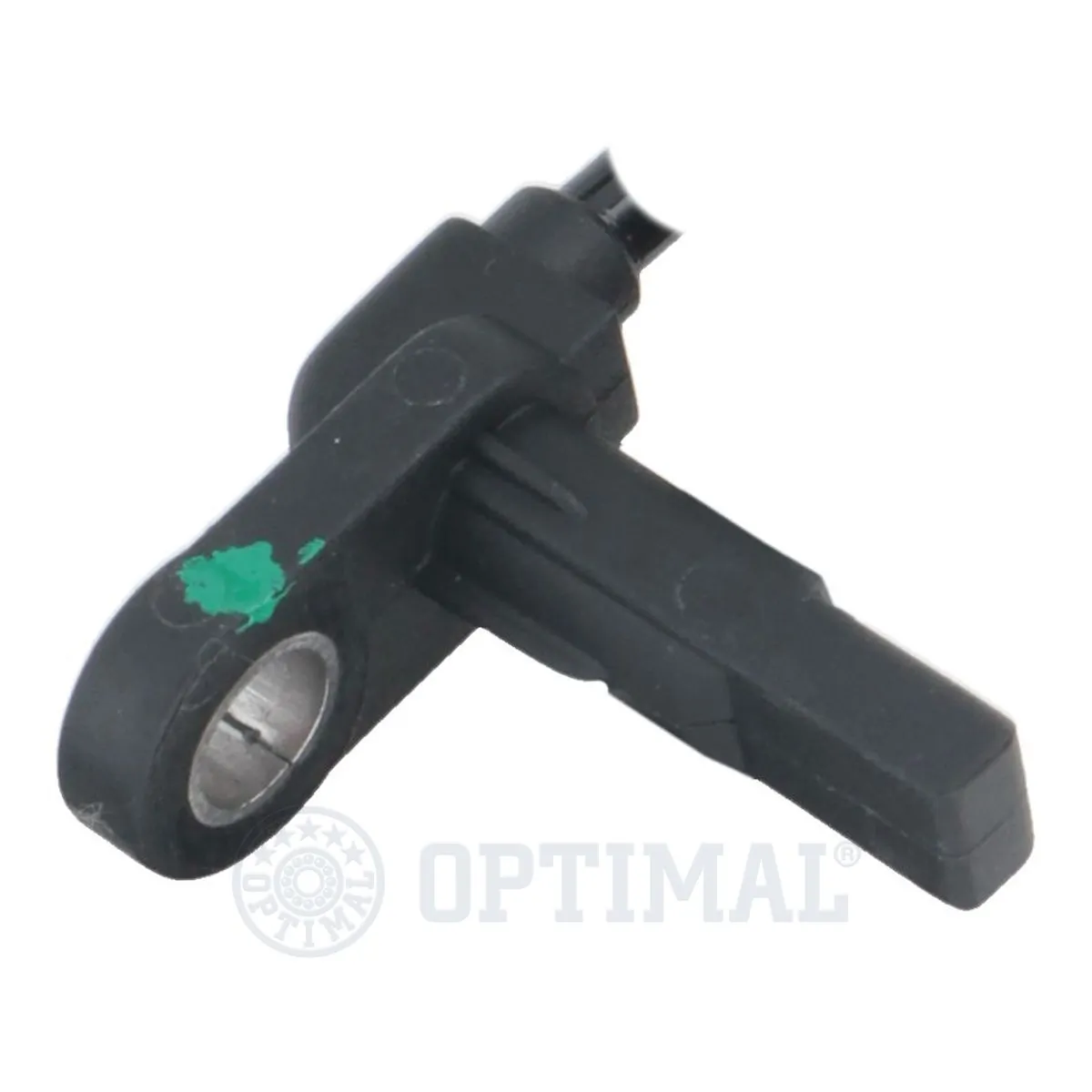 Датчик ABS передній Optimal 06S927 ціна, від 25.12 USD