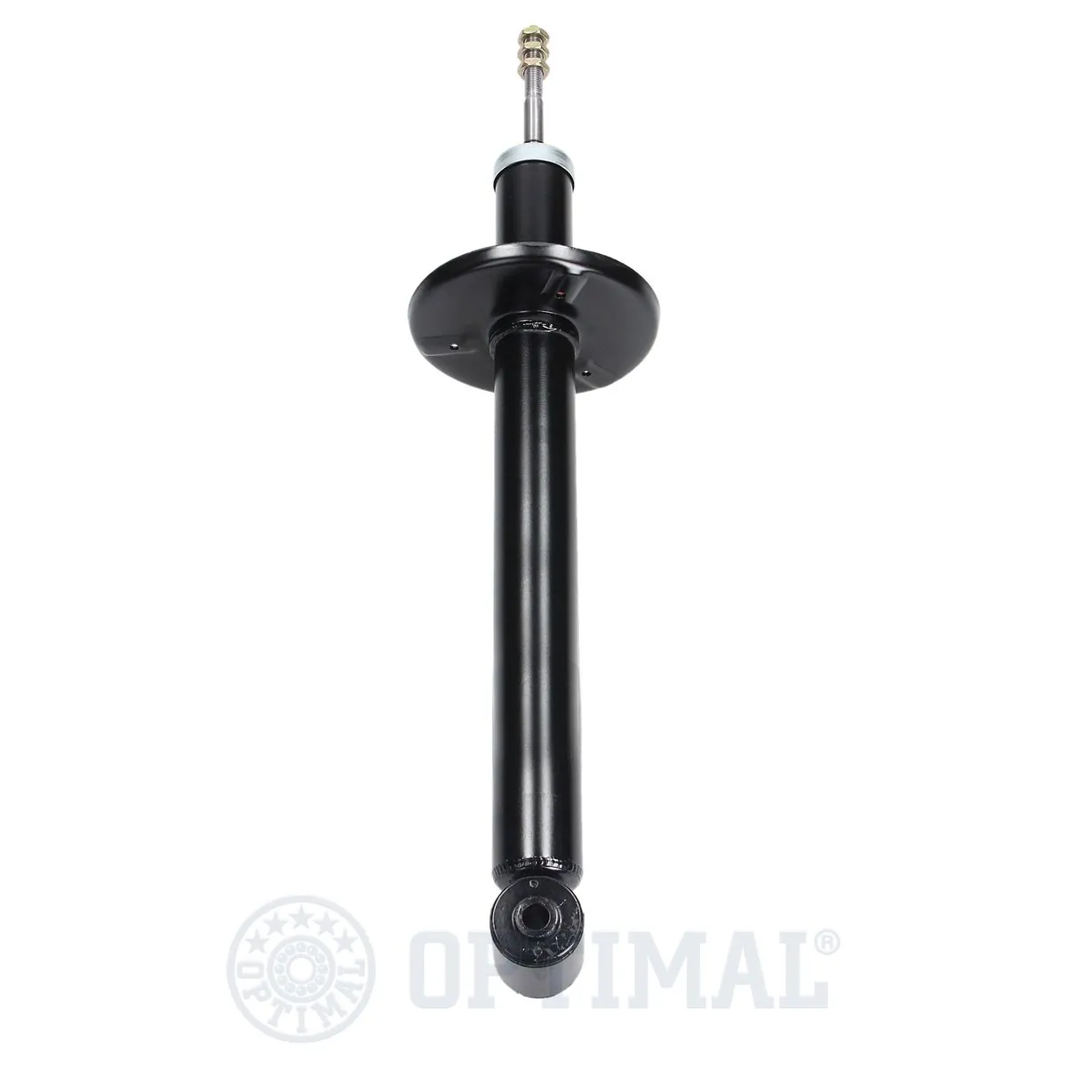 Амортизатор задній Optimal A1695H ціна, від 31.36 USD