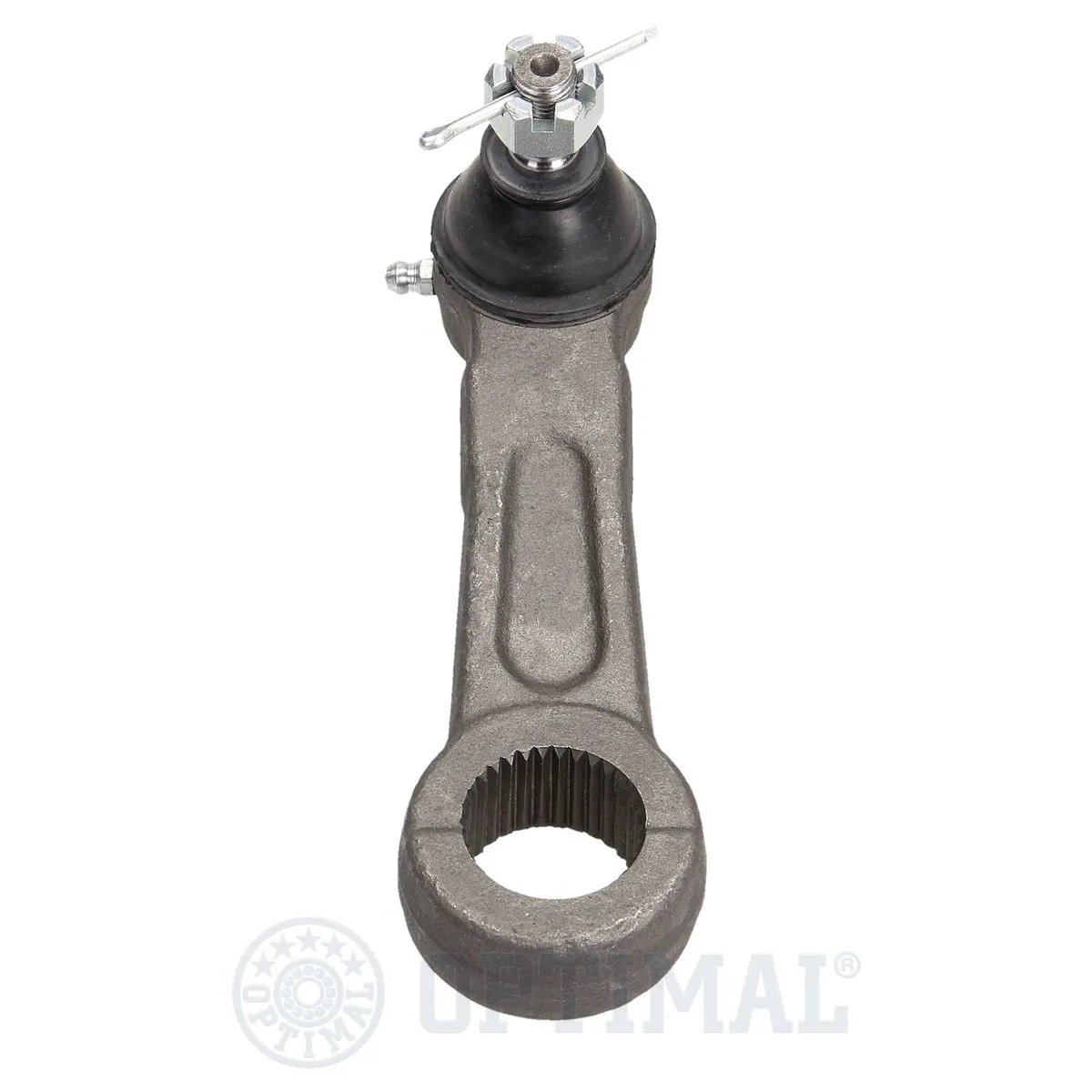 Сошка рульового керування Optimal G71529 ціна, від 20.74 USD