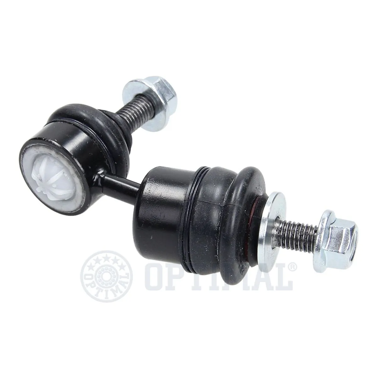 G71409 Optimal Тяжка стабілізатора, заднього