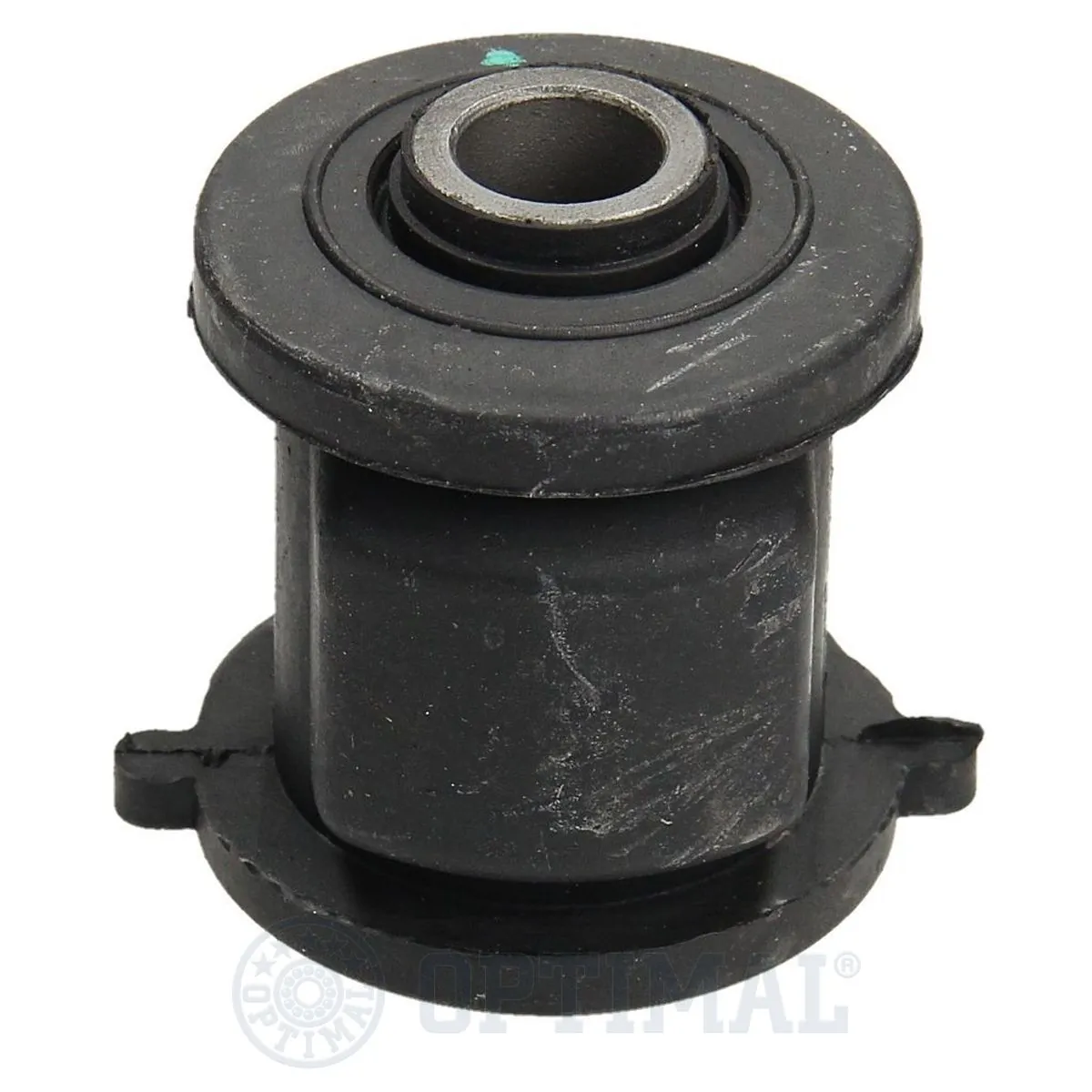 F88103 Optimal Сайлентблок заднього кулака